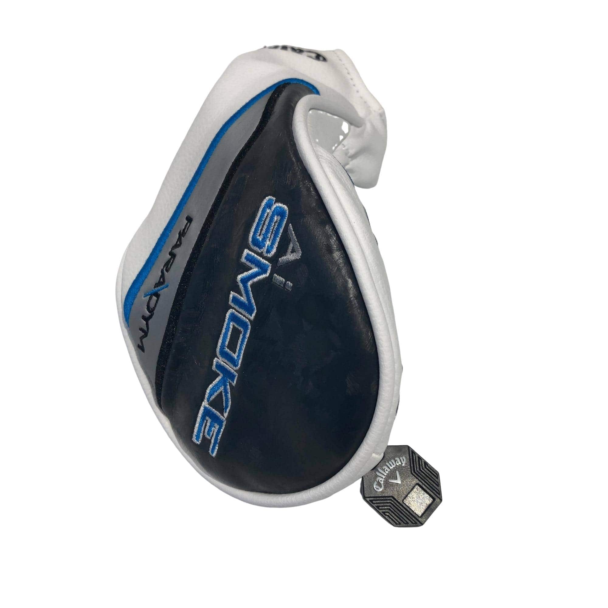 �o�`�q�`�c�x�l�@�`���@�r�l�n�j�d�@�t�S