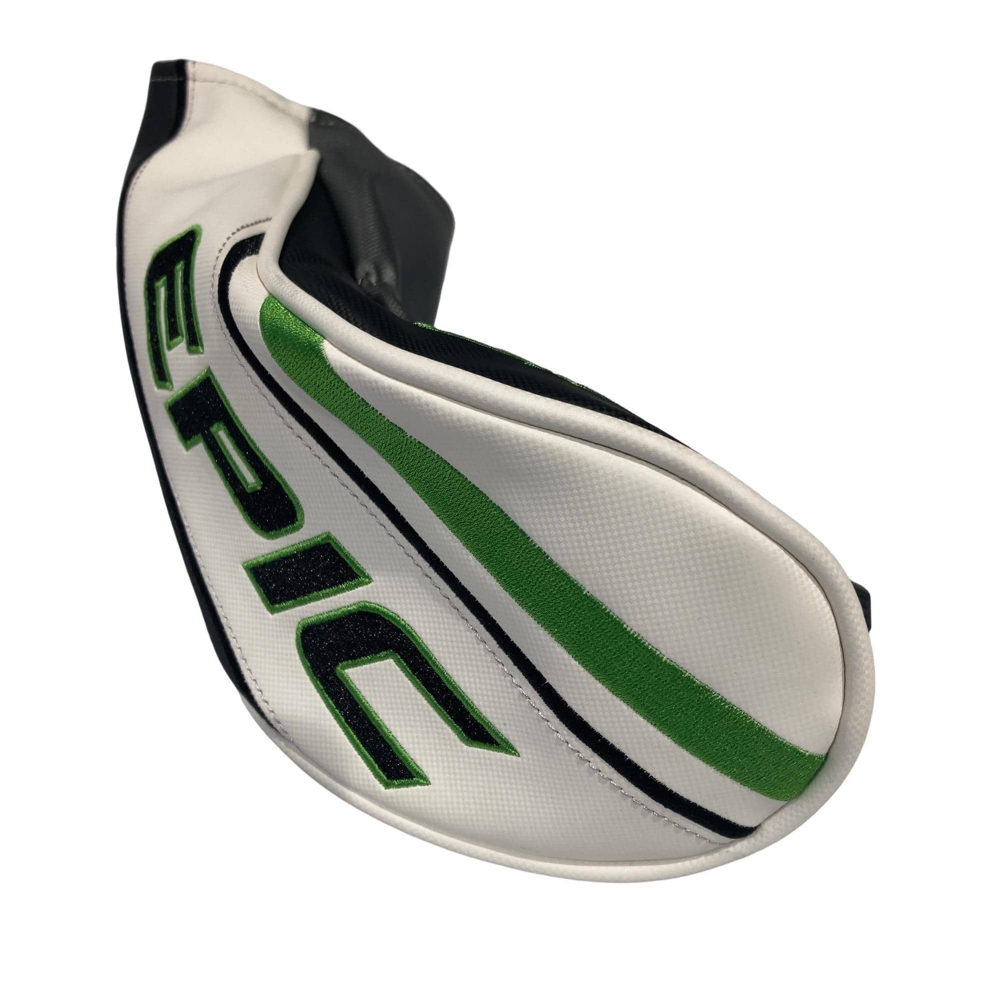 �d�o�h�b�@�l�`�w�@�@�T�v