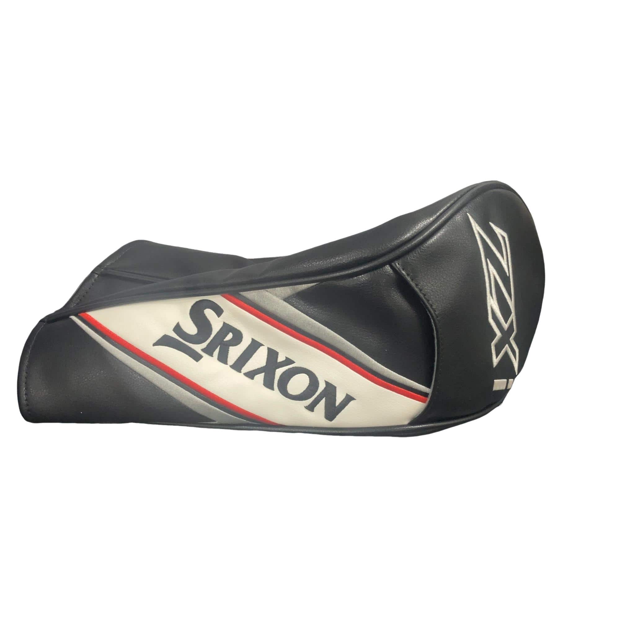 �r�q�h�w�n�m�@�y�w���@�k�r�@�P�O�D�T°