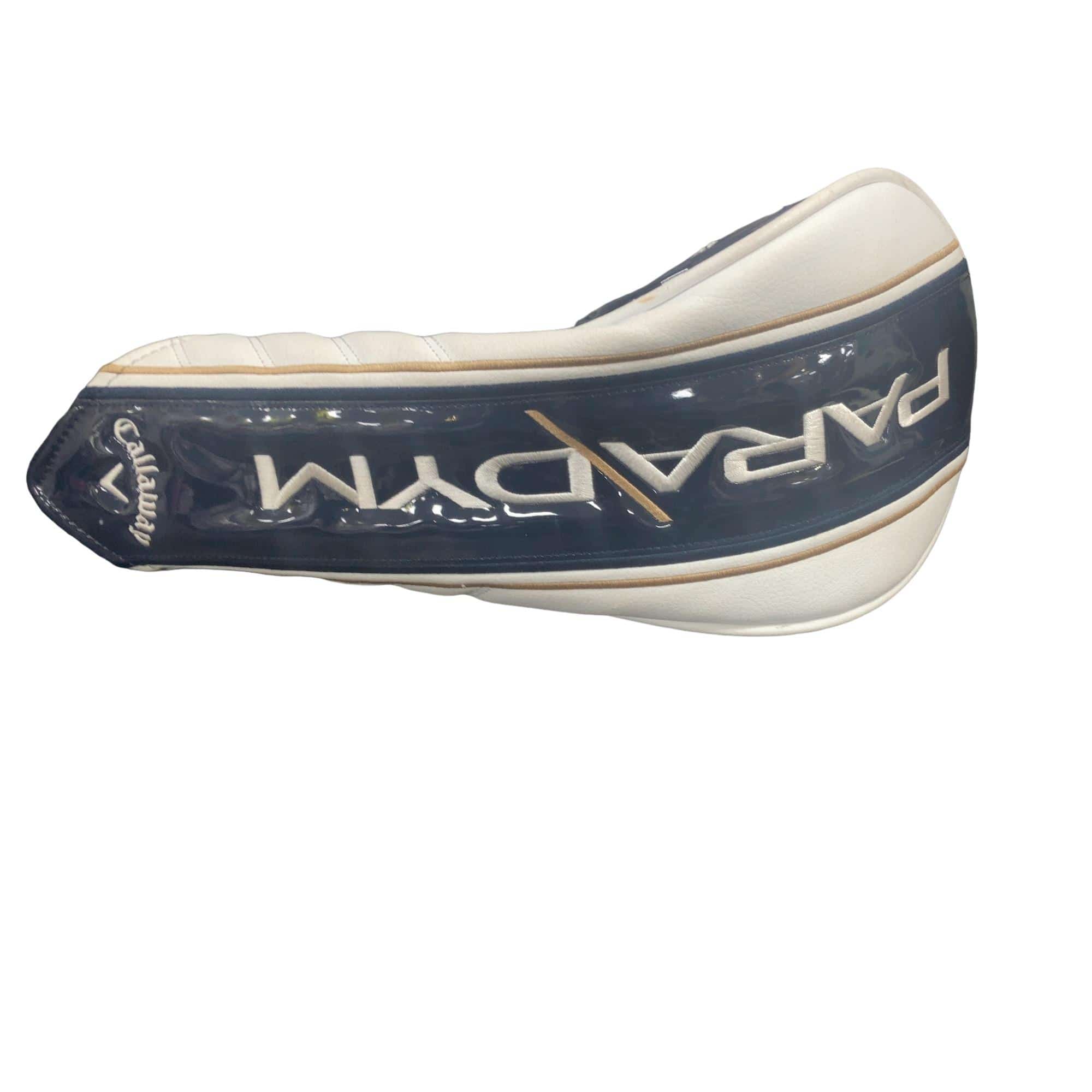 �o�`�q�`�c�x�l�@�������@�@�X°