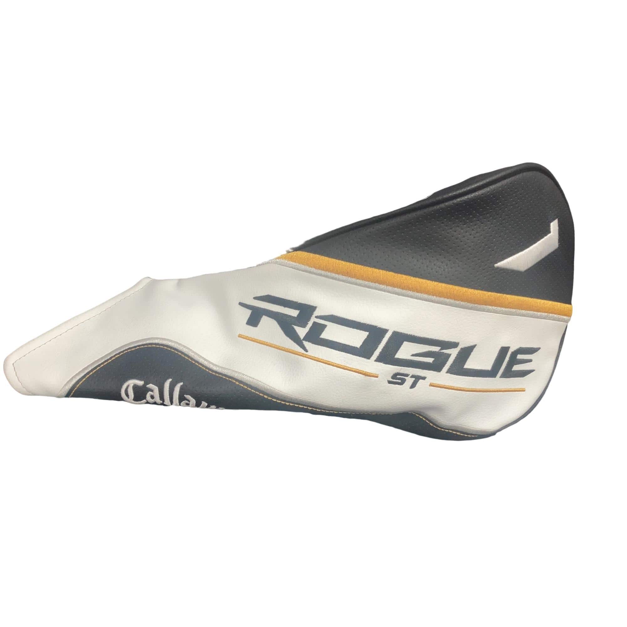 �q�n�f�t�d�@�r�s�@�l�`�w�@�k�r�@�@�X°