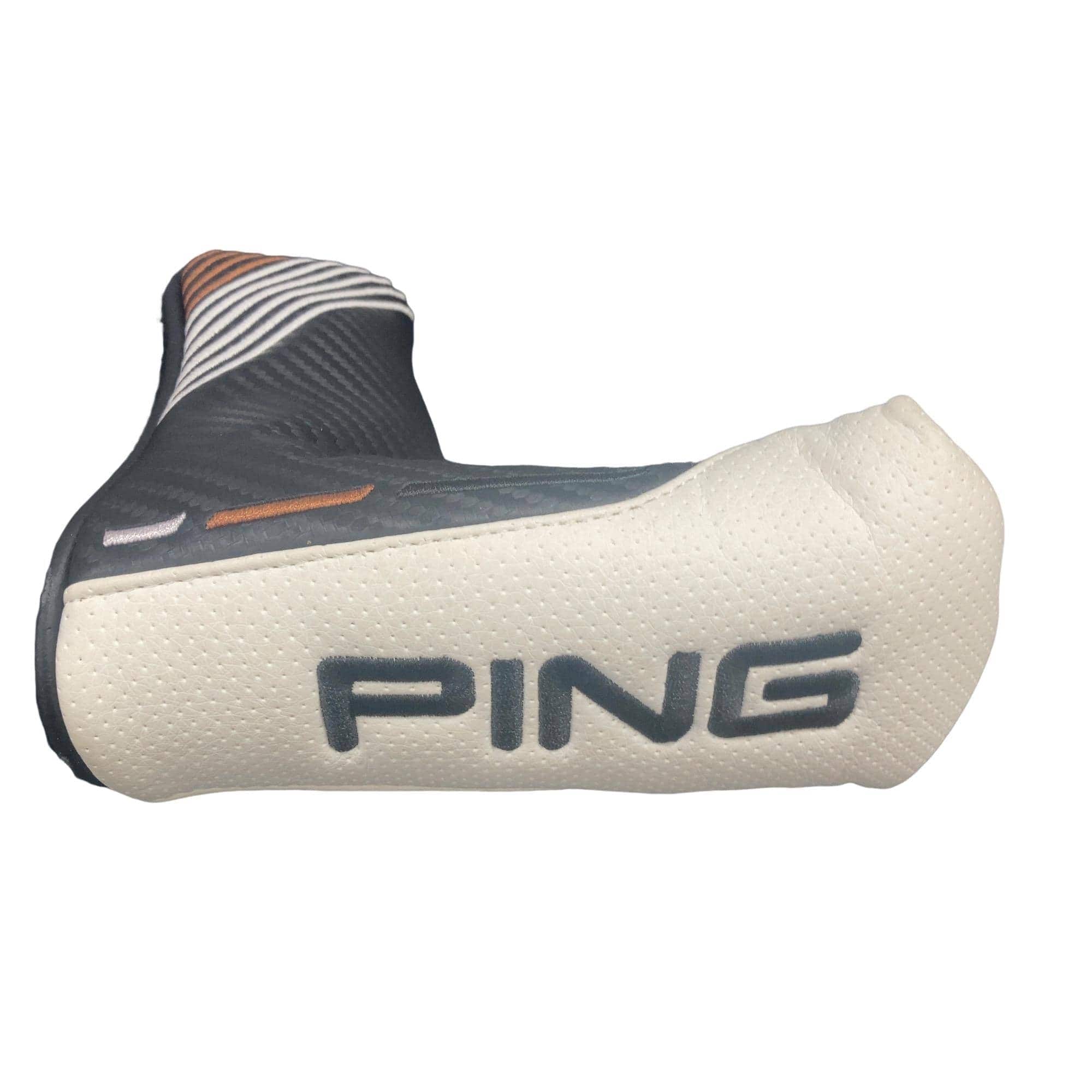 �g�d�o�o�k�d�q�@�o�h�o�d�q�@�b�@�R�S�C���`�i�o�o�T�X�j