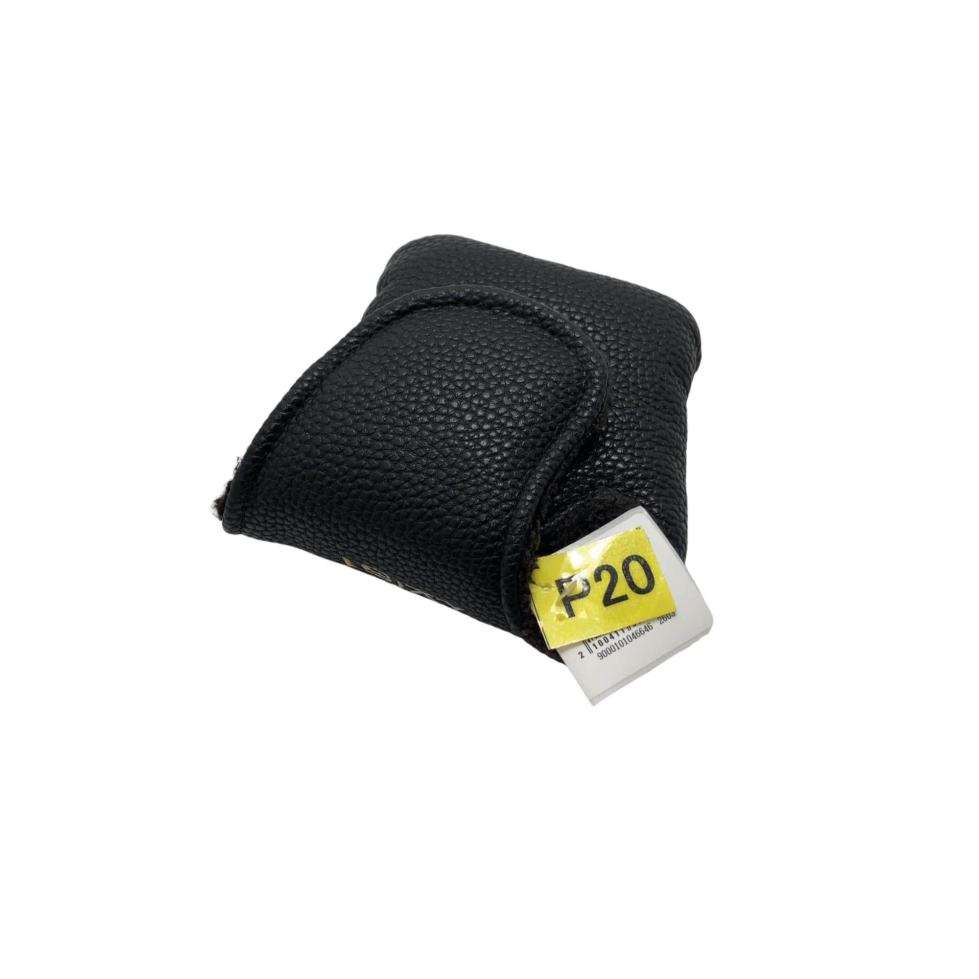 �`�w���r�@�P�@�q�������@�a���������@�R�S�C���`