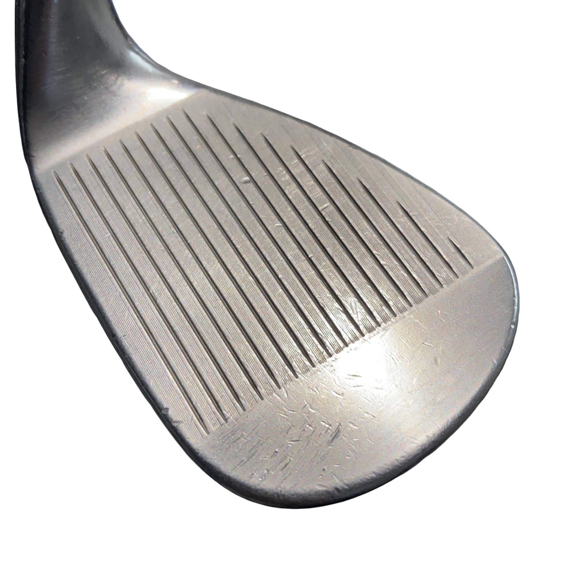 �u�n�j�d�x�@�r�o�h�m�@�l�h�k�k�d�c�@�r�l�X�@�c�A�[�N�����@�T�Q°�^�P�Q°�e�@���t�e�B