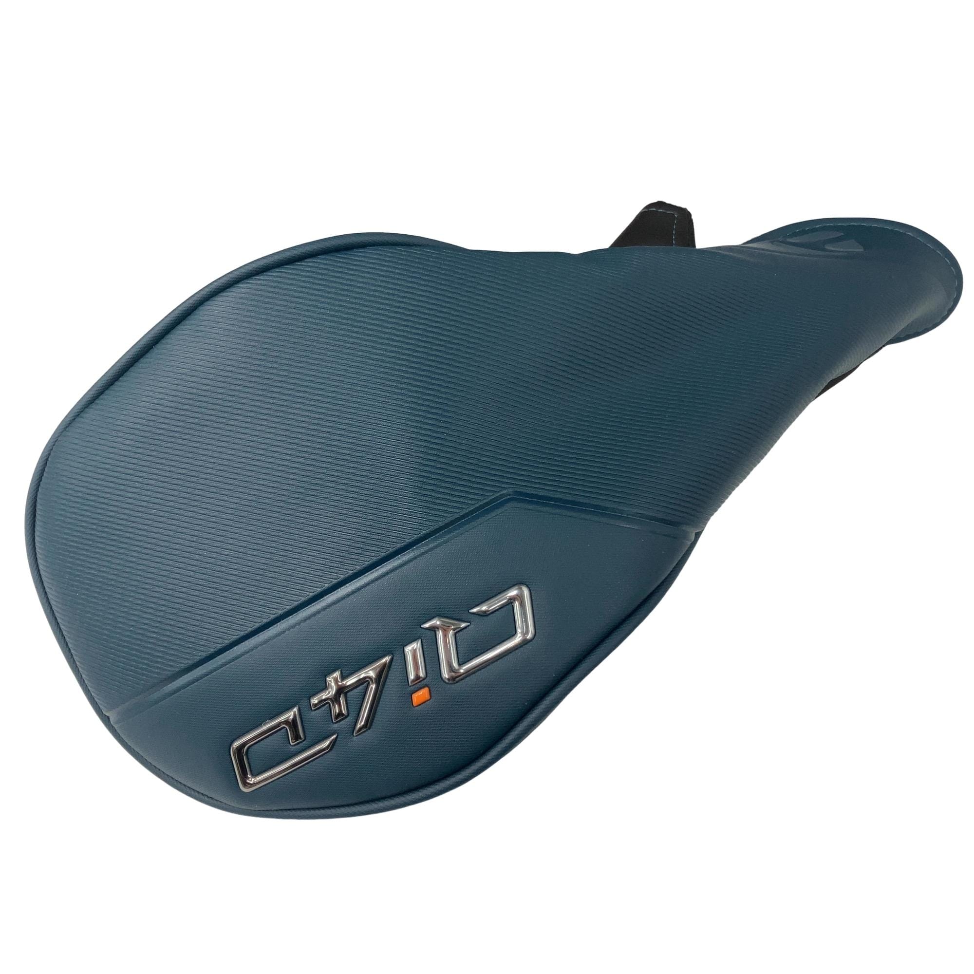 �p���S�c�@�P�O�D�T°