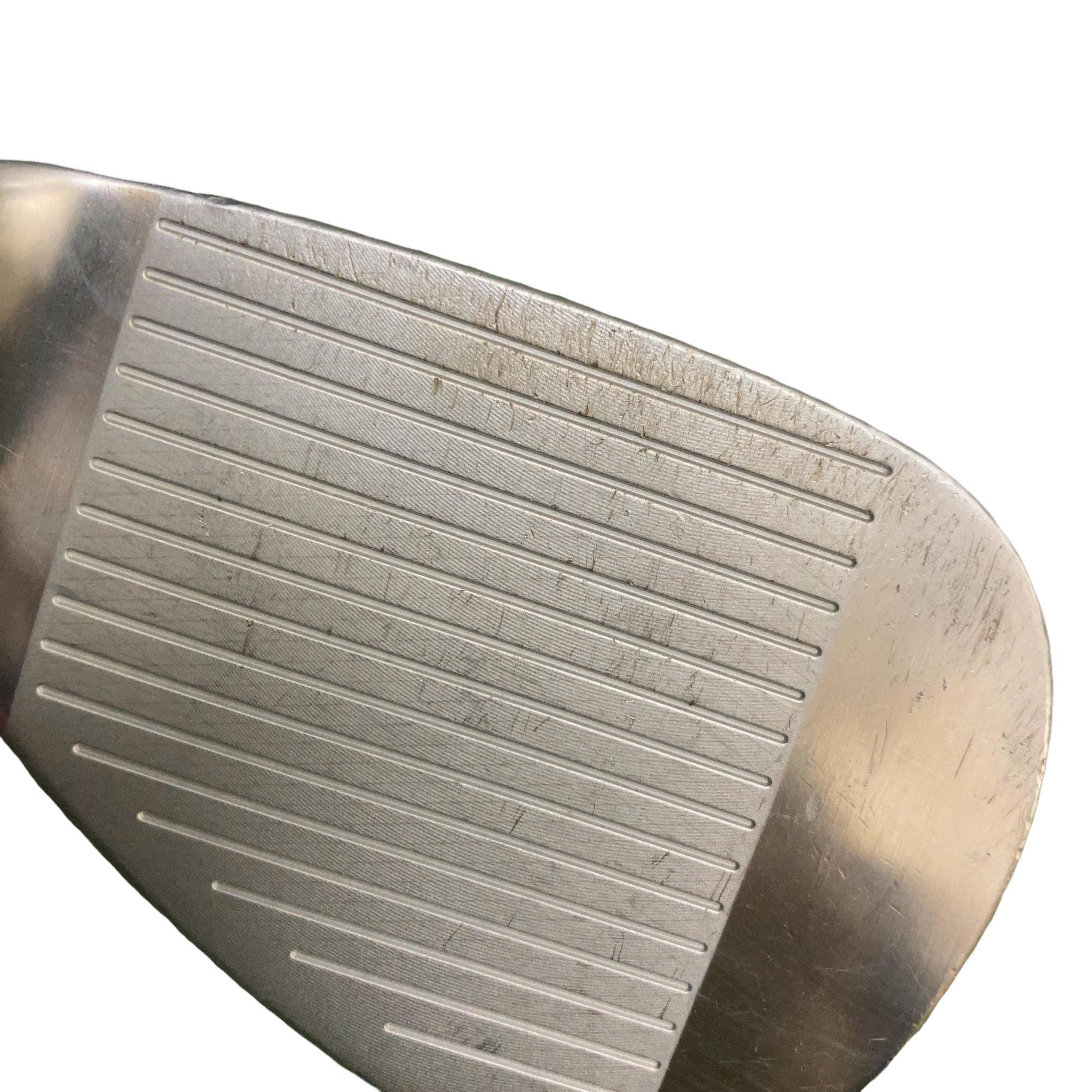 �n�m�n�e�e�@�e�q�n�f�f�r�@�k�d�`�o�|�h�h�i�Q�O�Q�R�j�@�T�W°�@���f�B�[�X