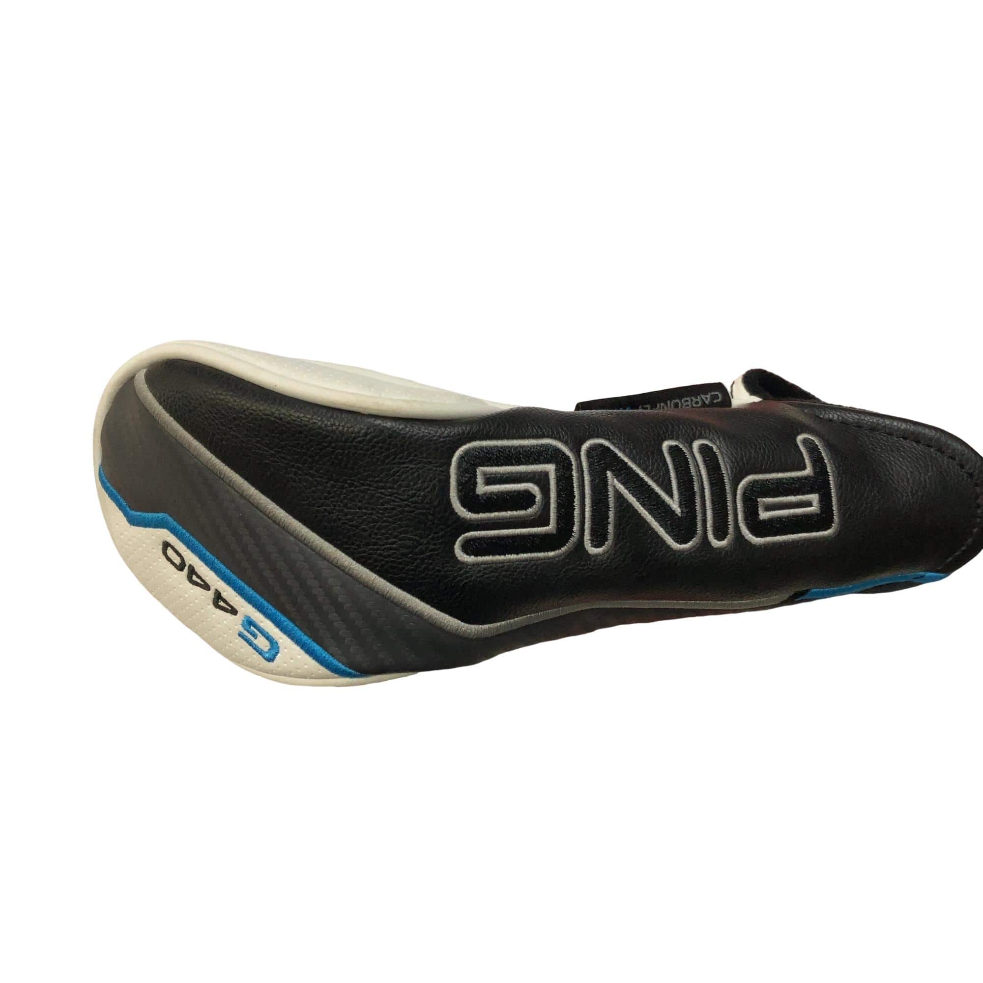 �f�S�S�O�@�t�S