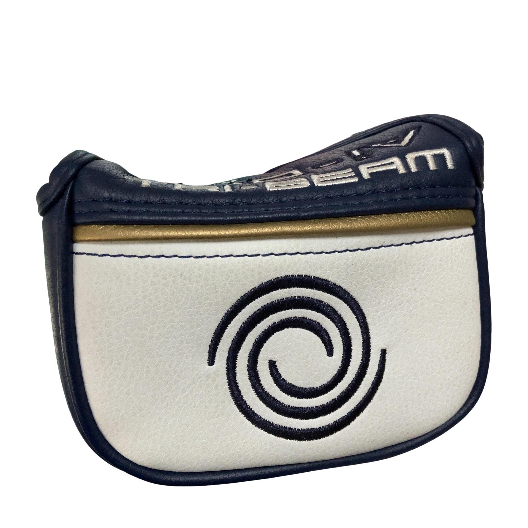 �`���|�n�m�d�E�l�h�k�k�d�c�@�s�q�h�|�a�d�`�l�@�r�h�w�@�s�@�R�S�C���`