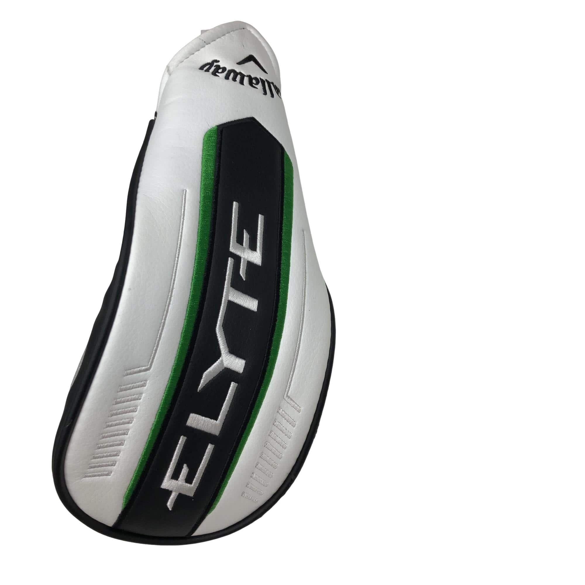 �d�k�x�s�d�@�@�T�v