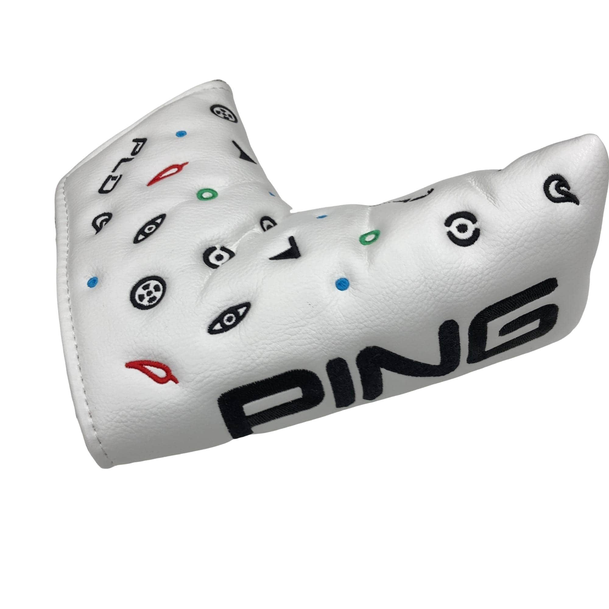 �o�k�c�@�l�h�k�k�d�c�@�`�m�r�d�q�@�c�@�R�S�C���`