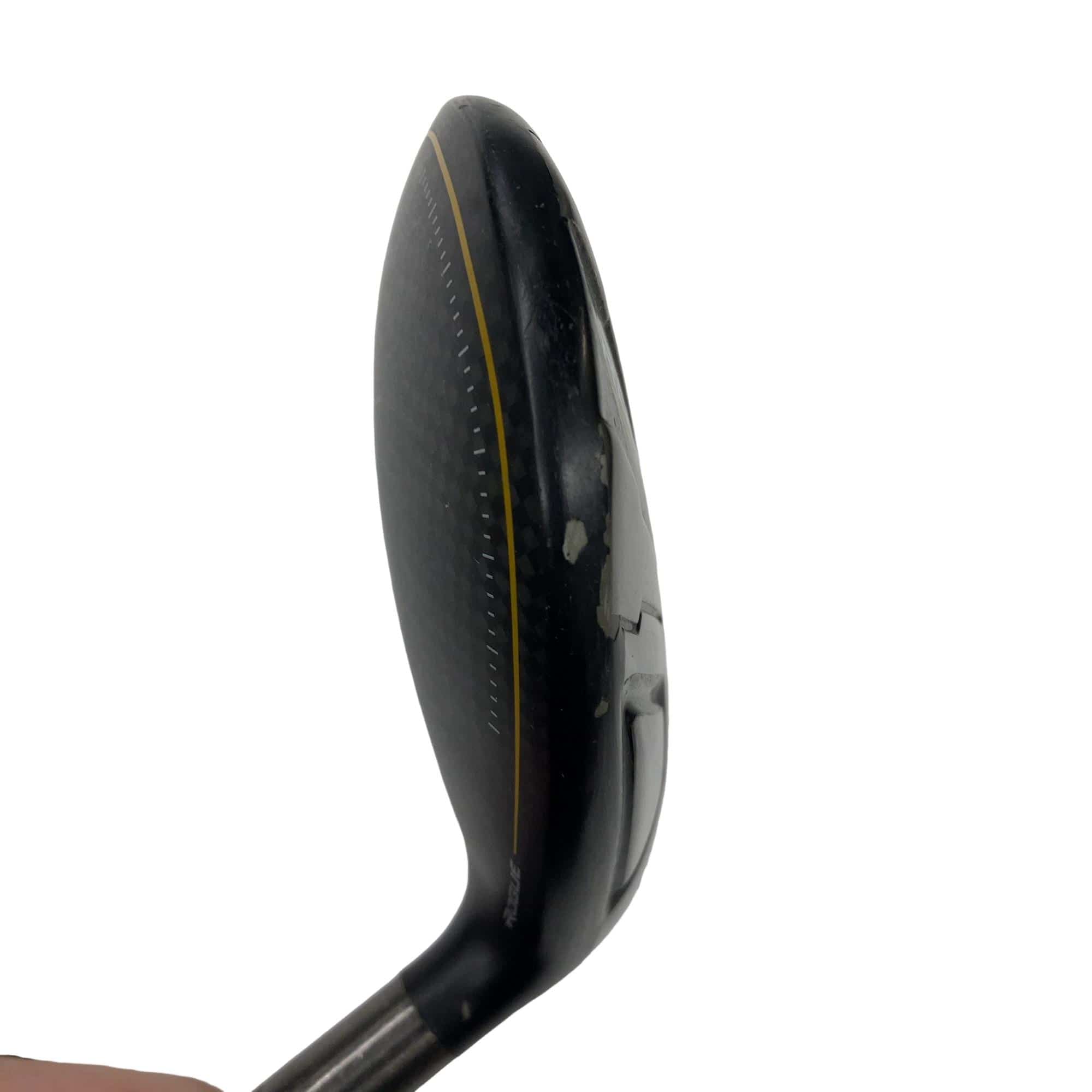 �q�n�f�t�d�@�r�s�@�l�`�w�@�c�@�T�v