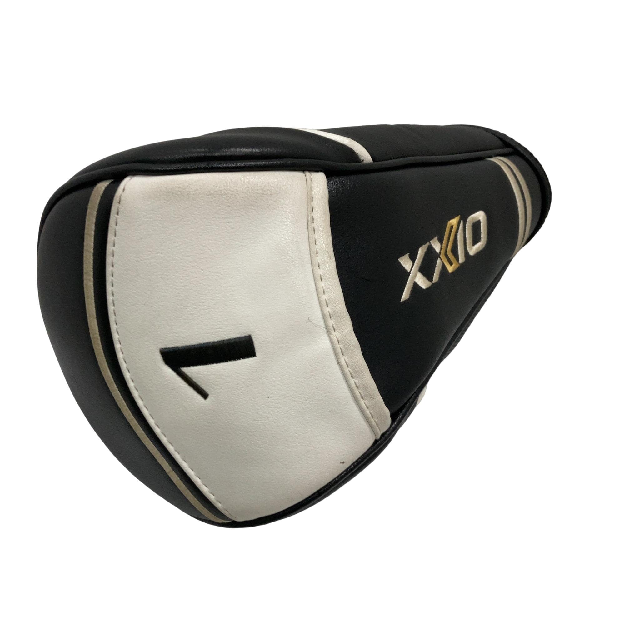 �w�w�h�n�i�Q�O�Q�O�j�@�P�O�D�T°