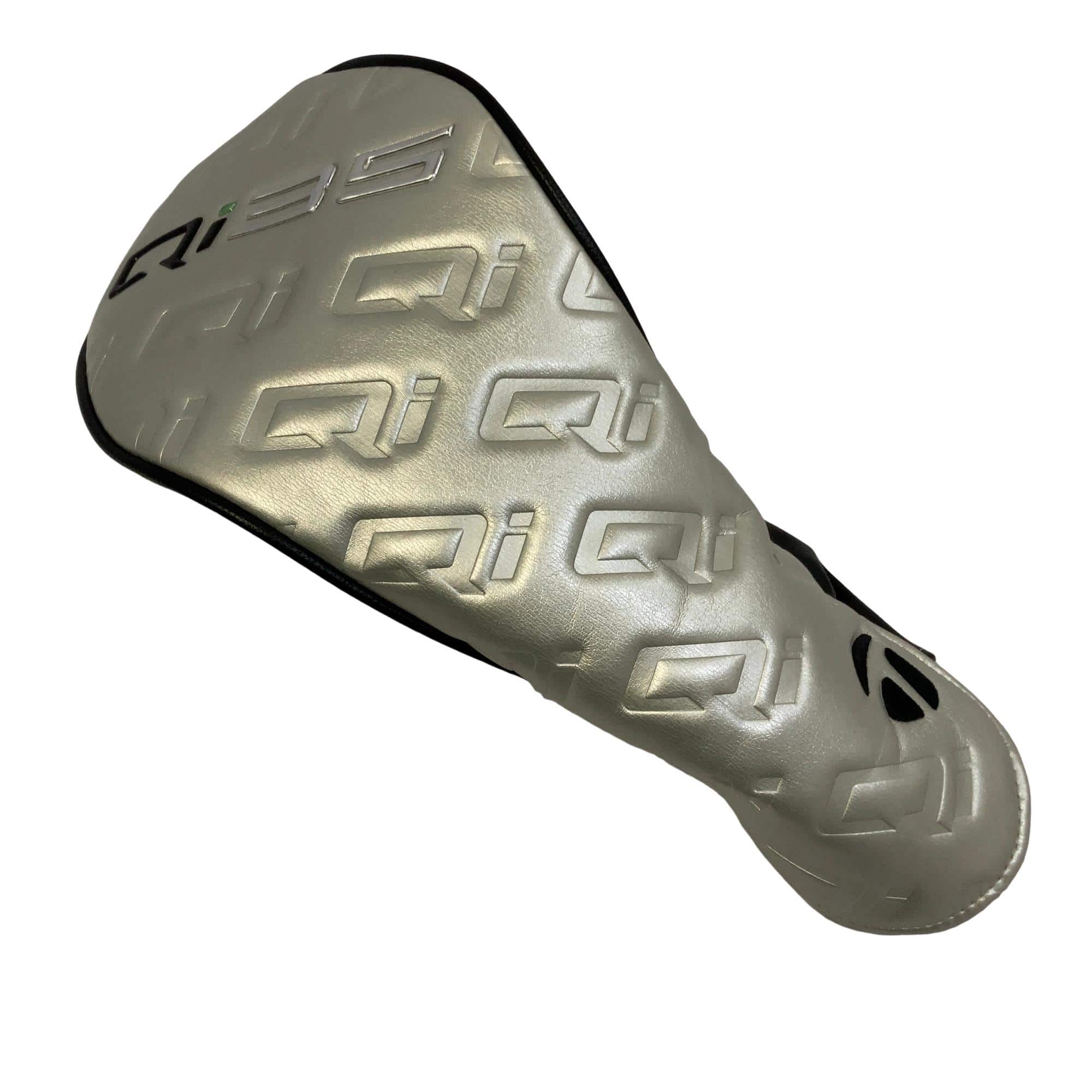 �p���R�T�@�P�O�D�T°