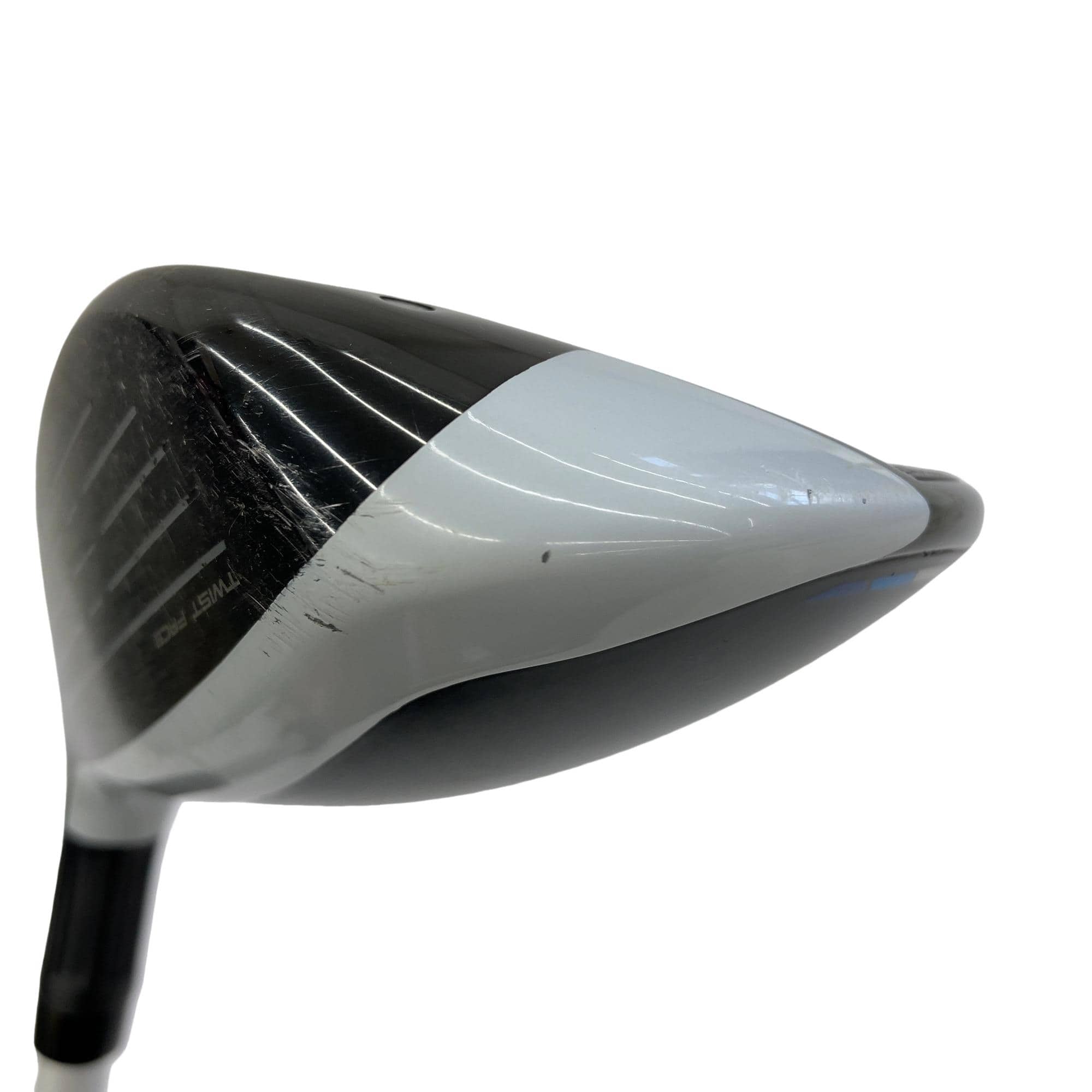 �r�h�l�Q�@�l�`�w�@�T�v