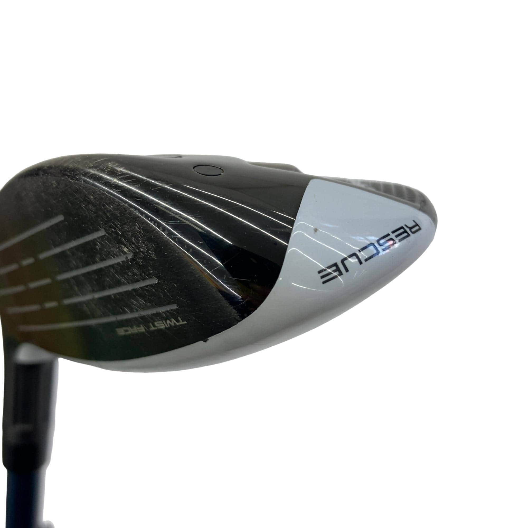 �r�h�l�Q�@�l�`�w�@�t�S