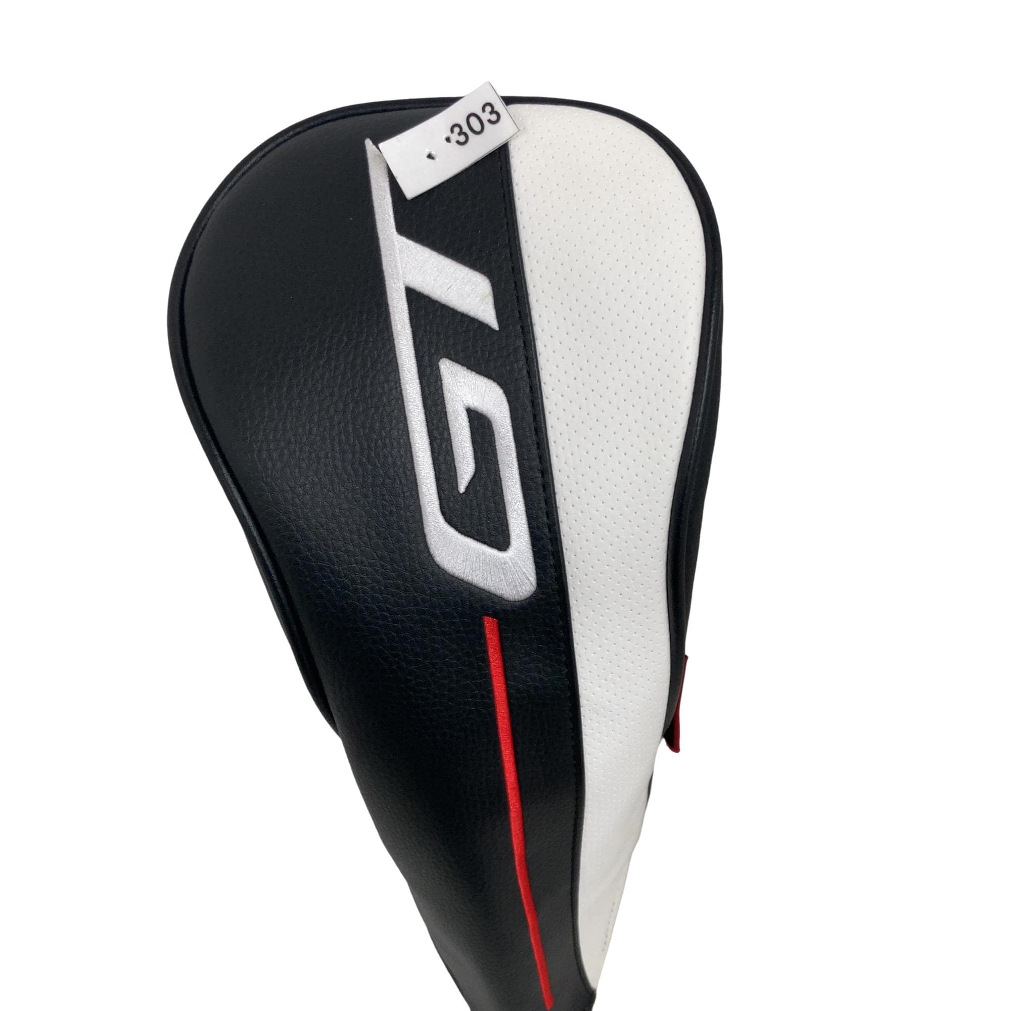 �f�s�Q�@�P�O°