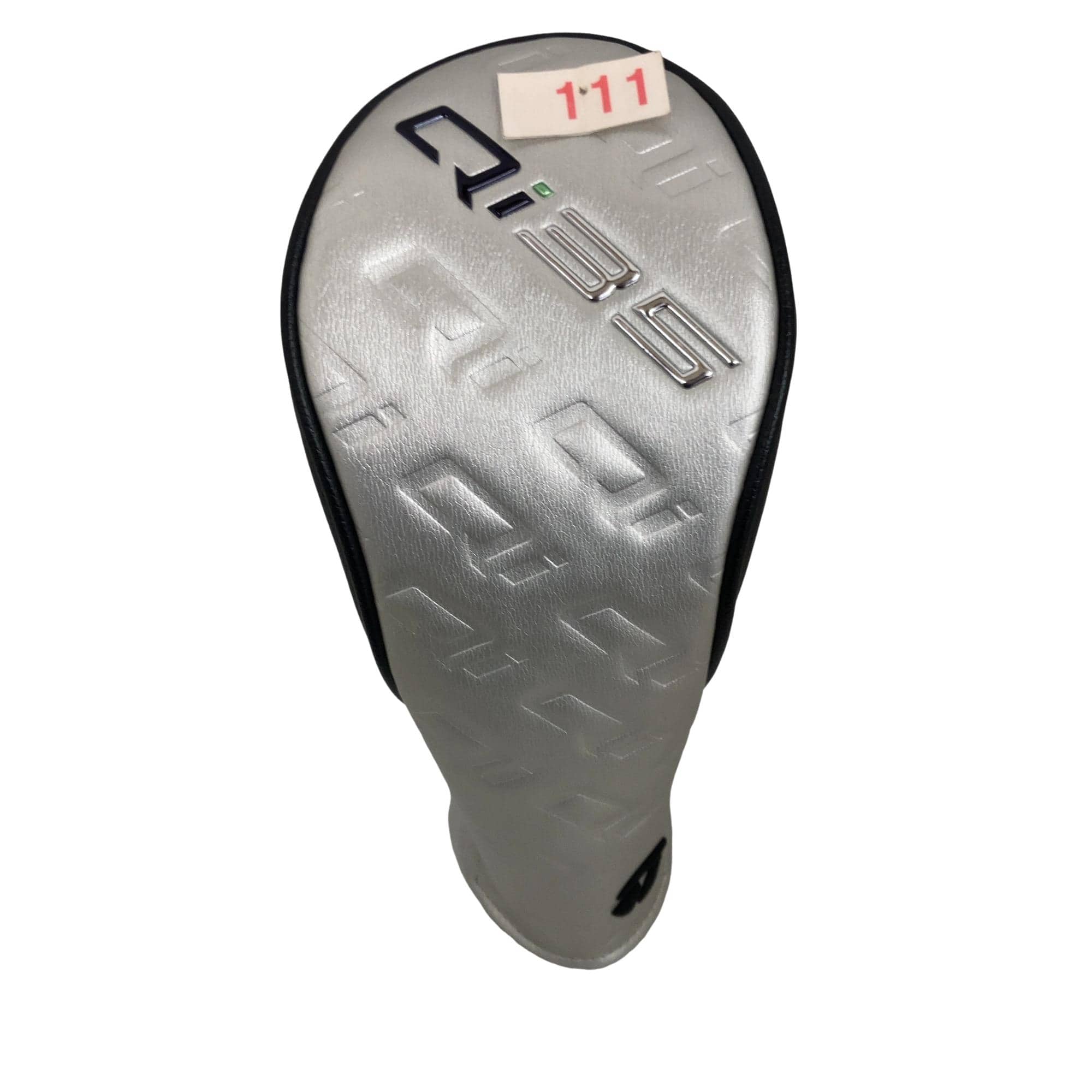 �p���R�T�@�R�v