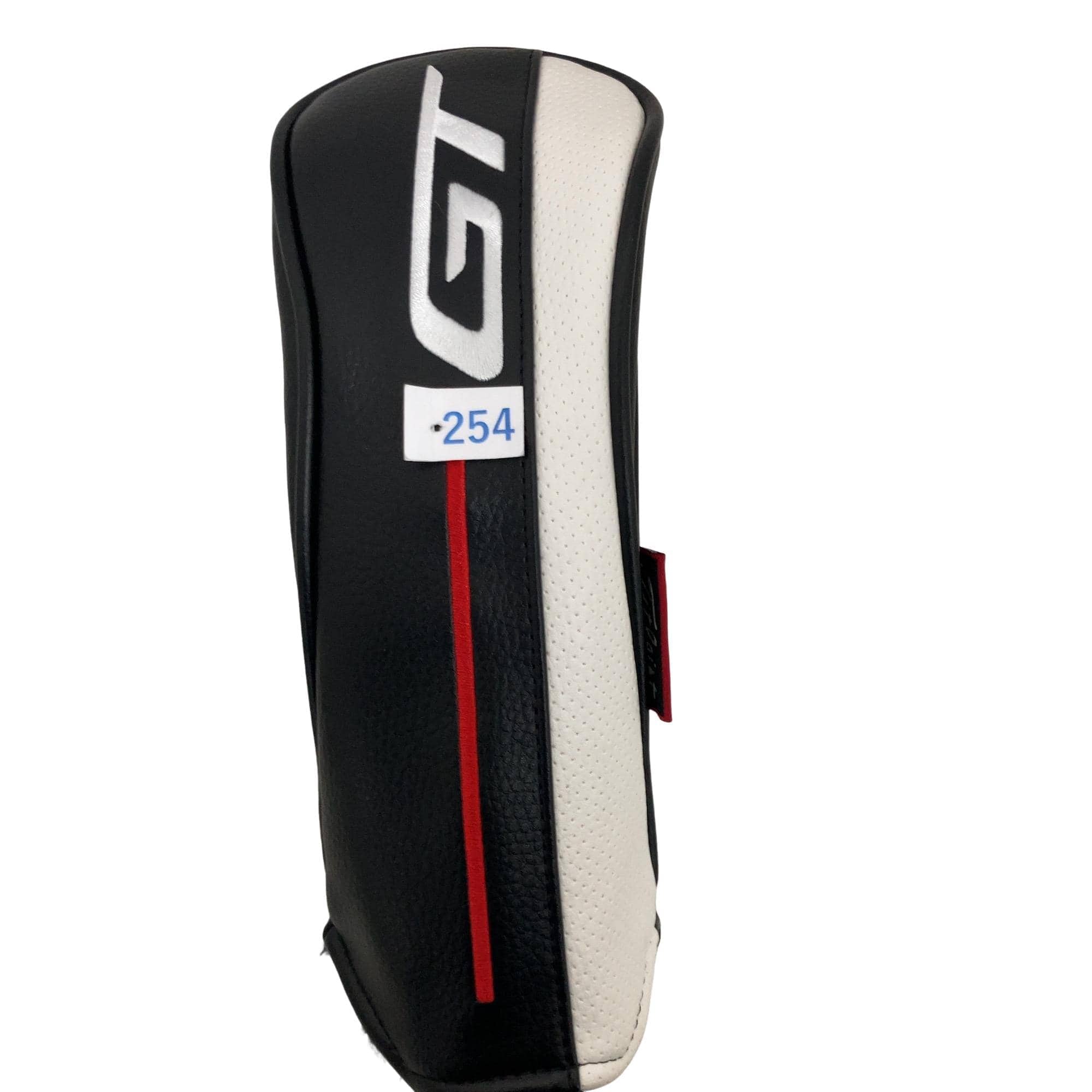 �f�s�Q�@�Q�P°