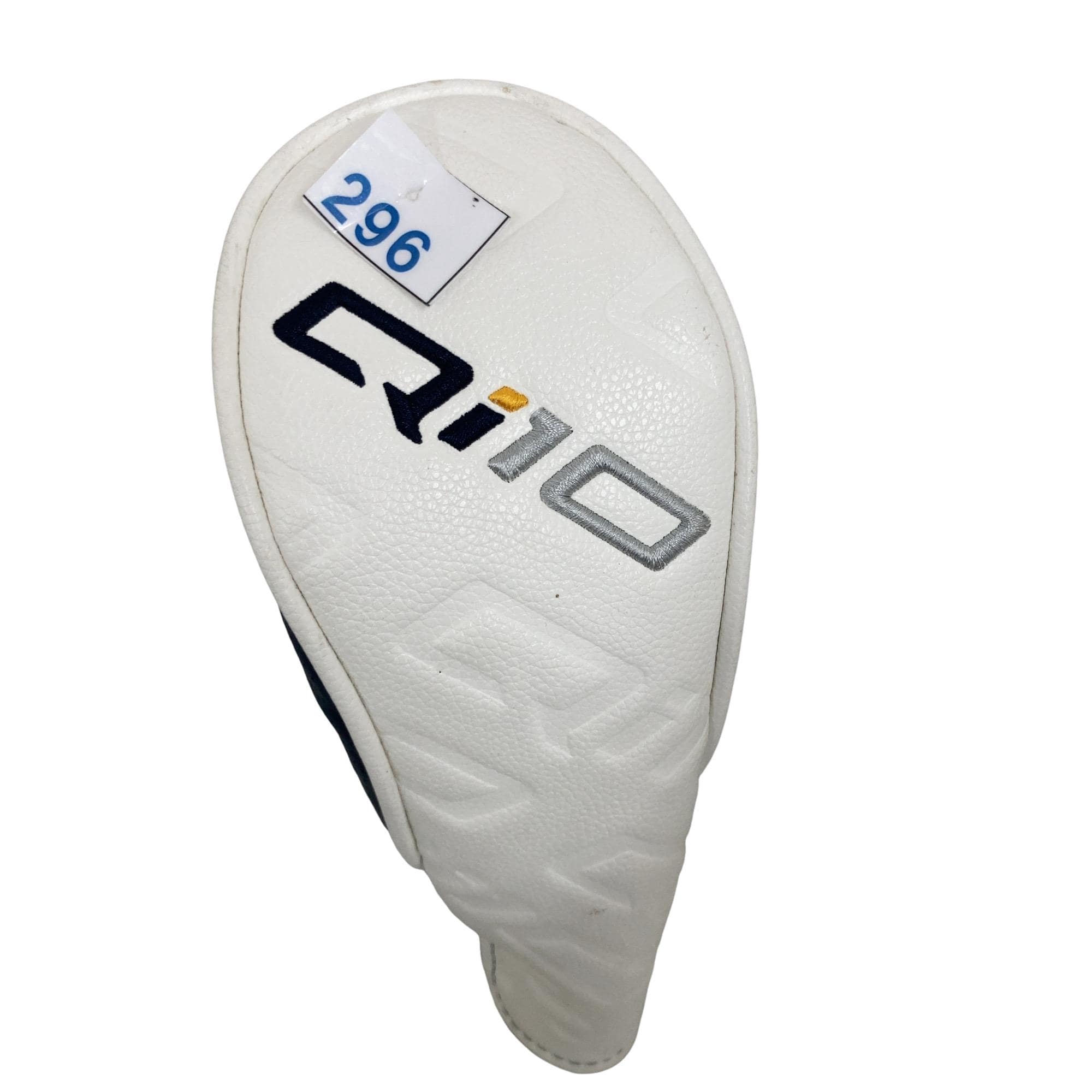 �p���P�O�@�t�T