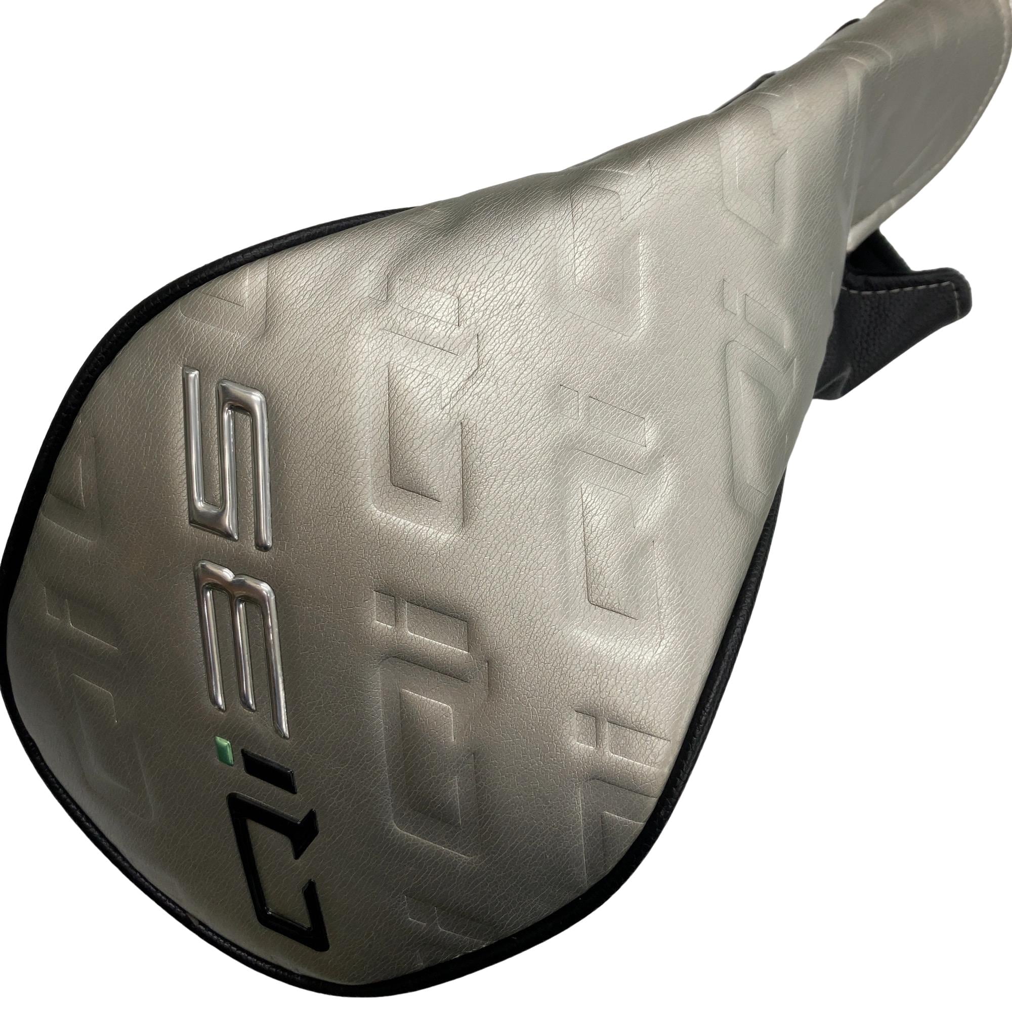 �p���R�T�@�P�O�D�T°