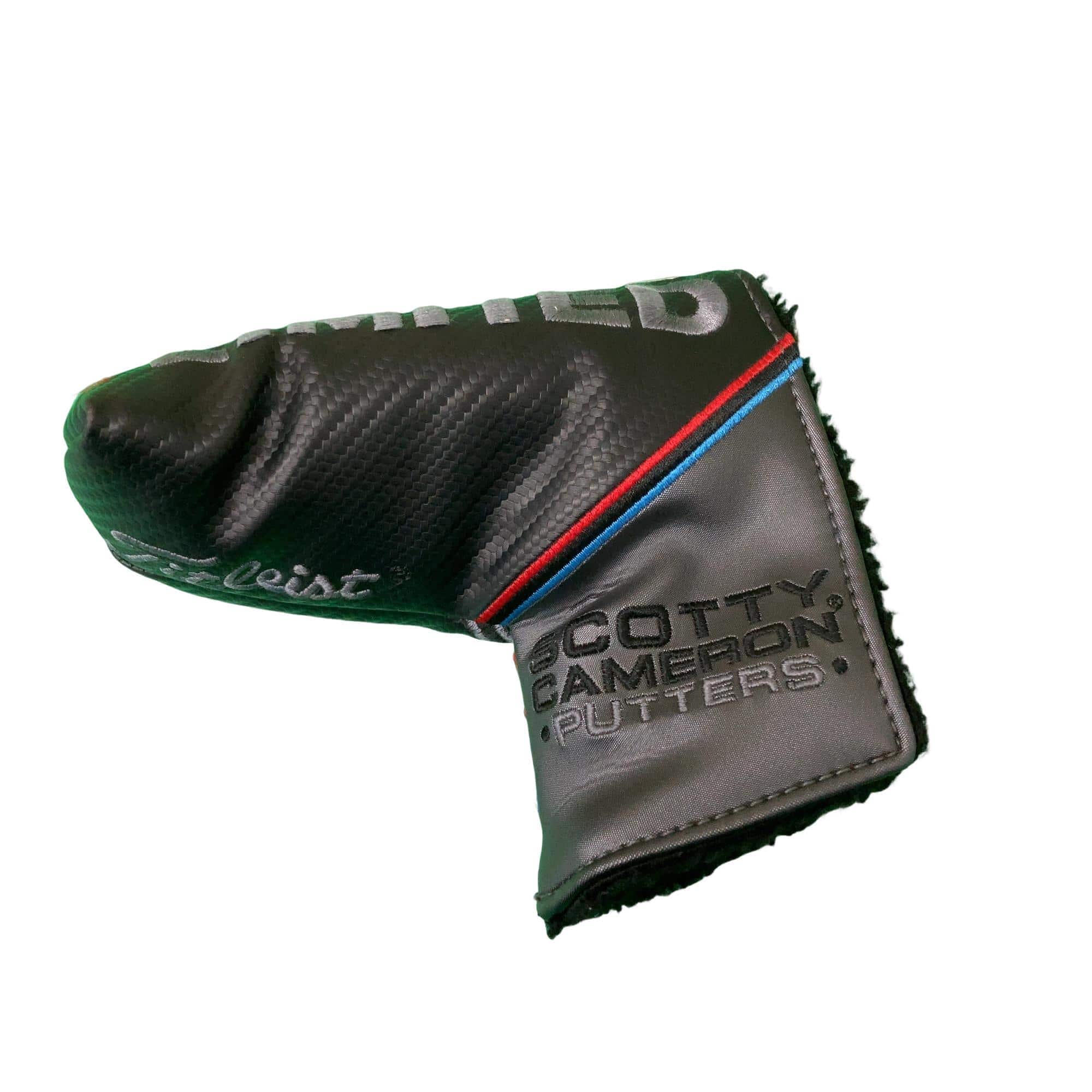 �r�b�n�s�s�x�@�b�`�l�d�q�n�m�@�f�k�n�a�`�k�@�k�h�l�h�s�d�c�i�Q�O�P�W�j�@�R�S�C���`