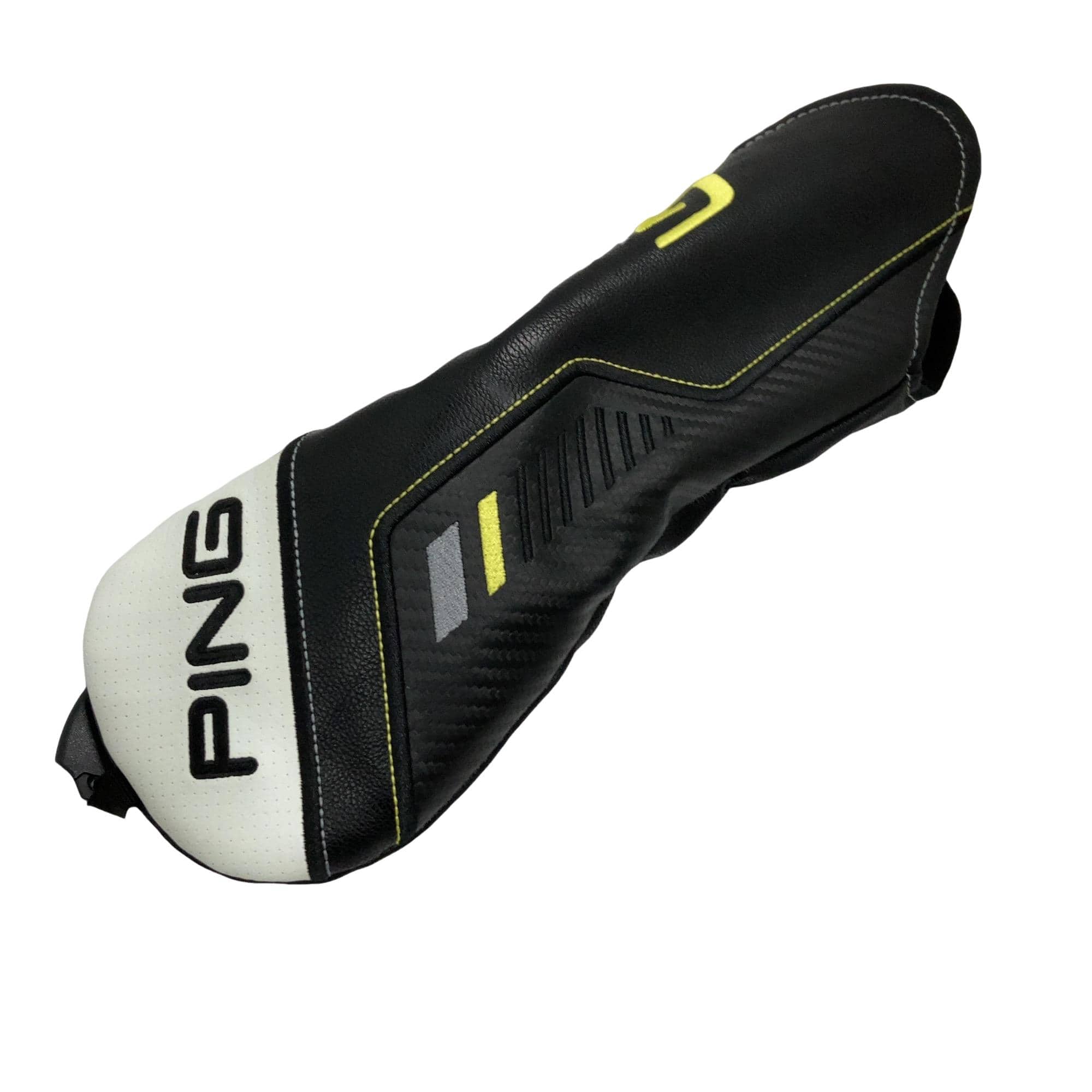 �f�S�R�O�@�l�`�w�@�R�v