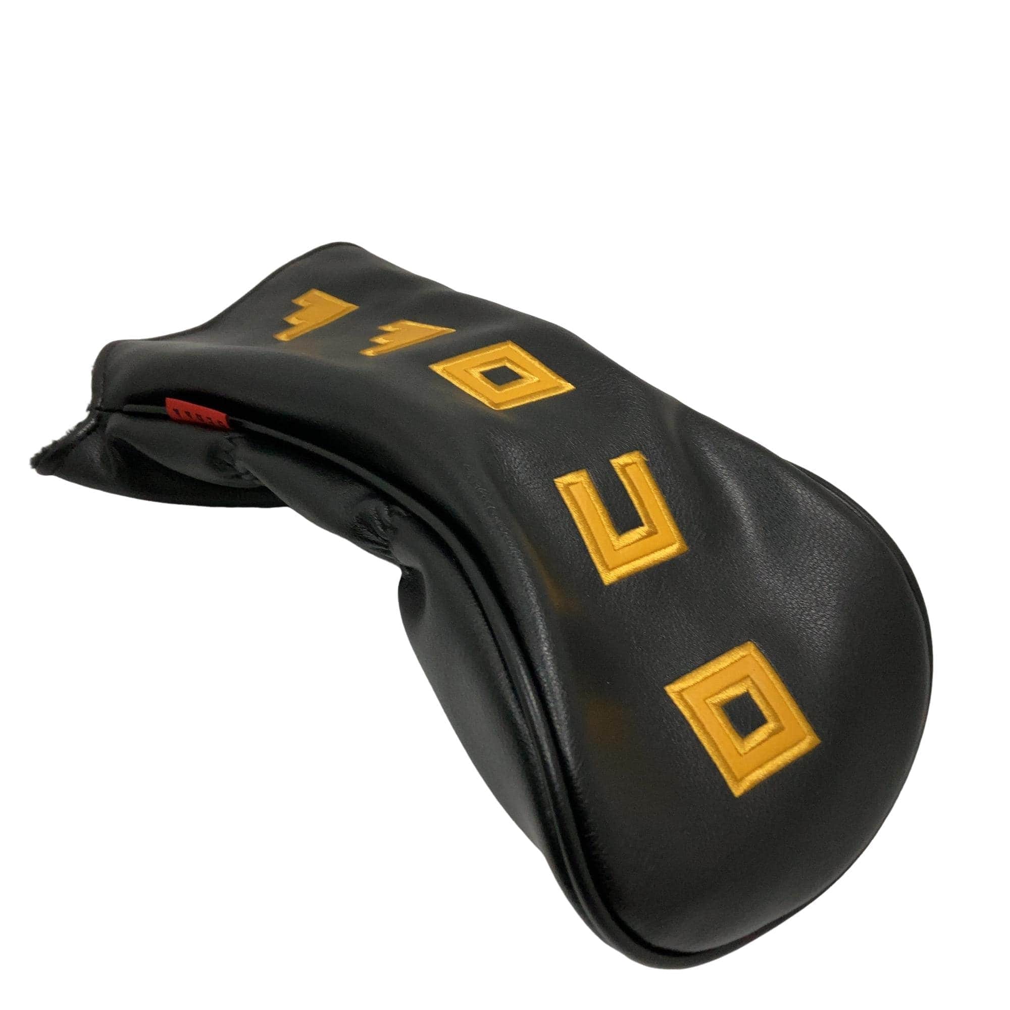 �n�m�n�e�e�i�Q�O�Q�U�j�@�j�t�q�n�@�@�X�D�T°