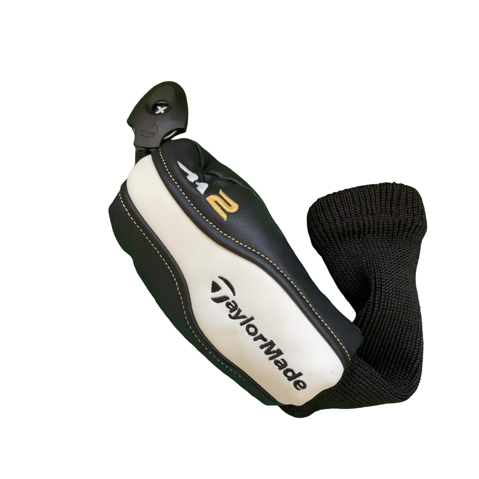 �l�Q�@�t�U