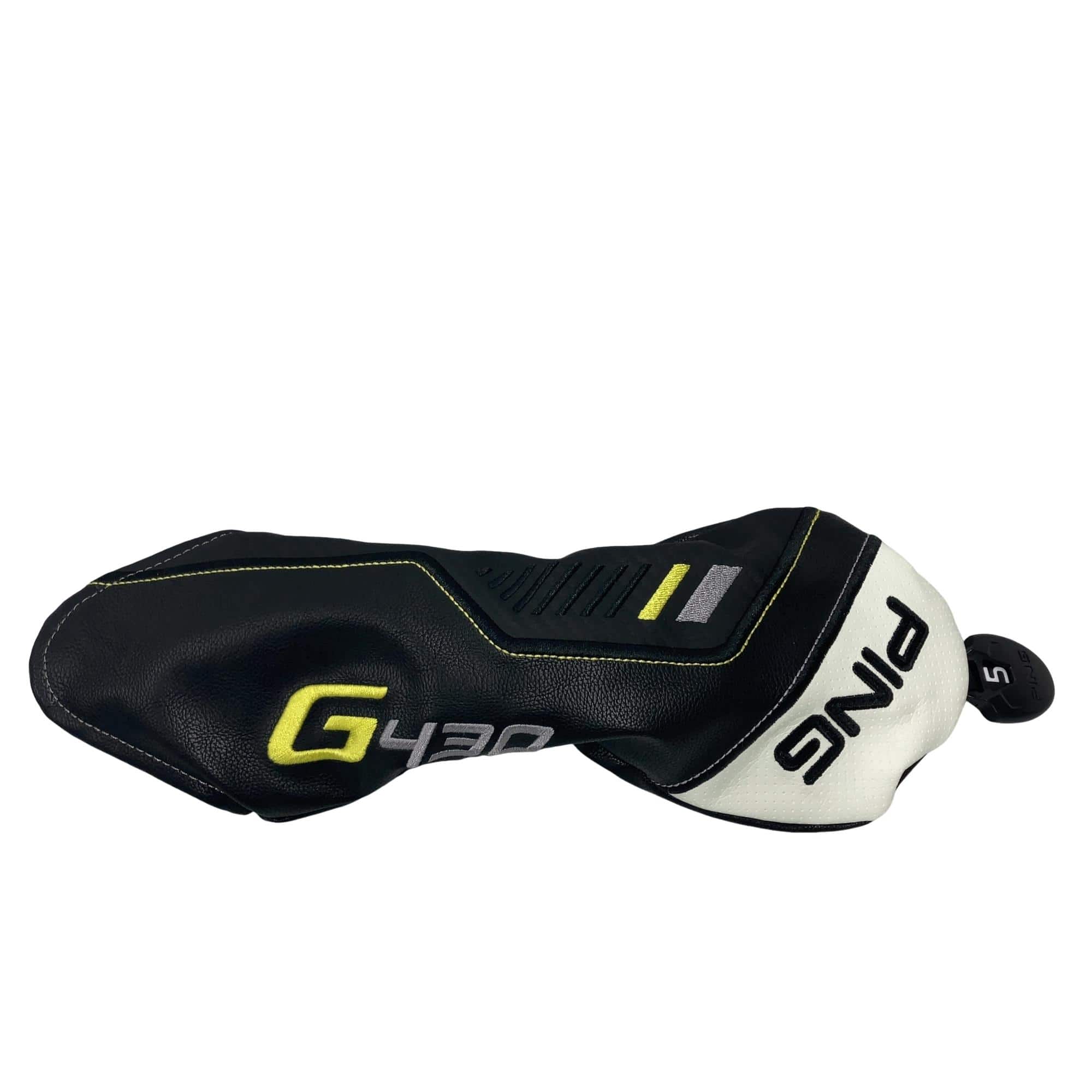 �f�S�R�O�@�l�`�w�@�T�v