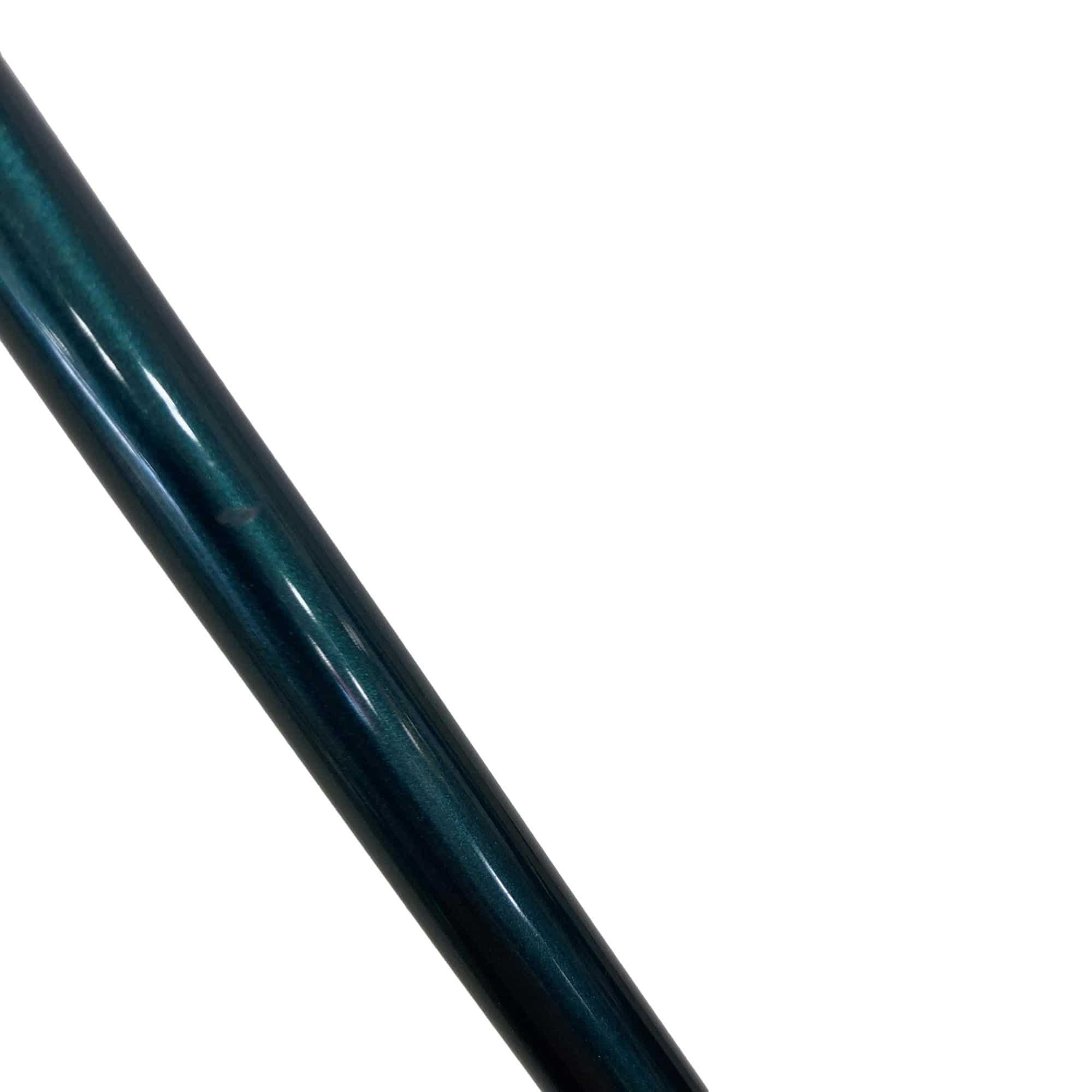 �d�k�x�s�d�@�w�@�R�v