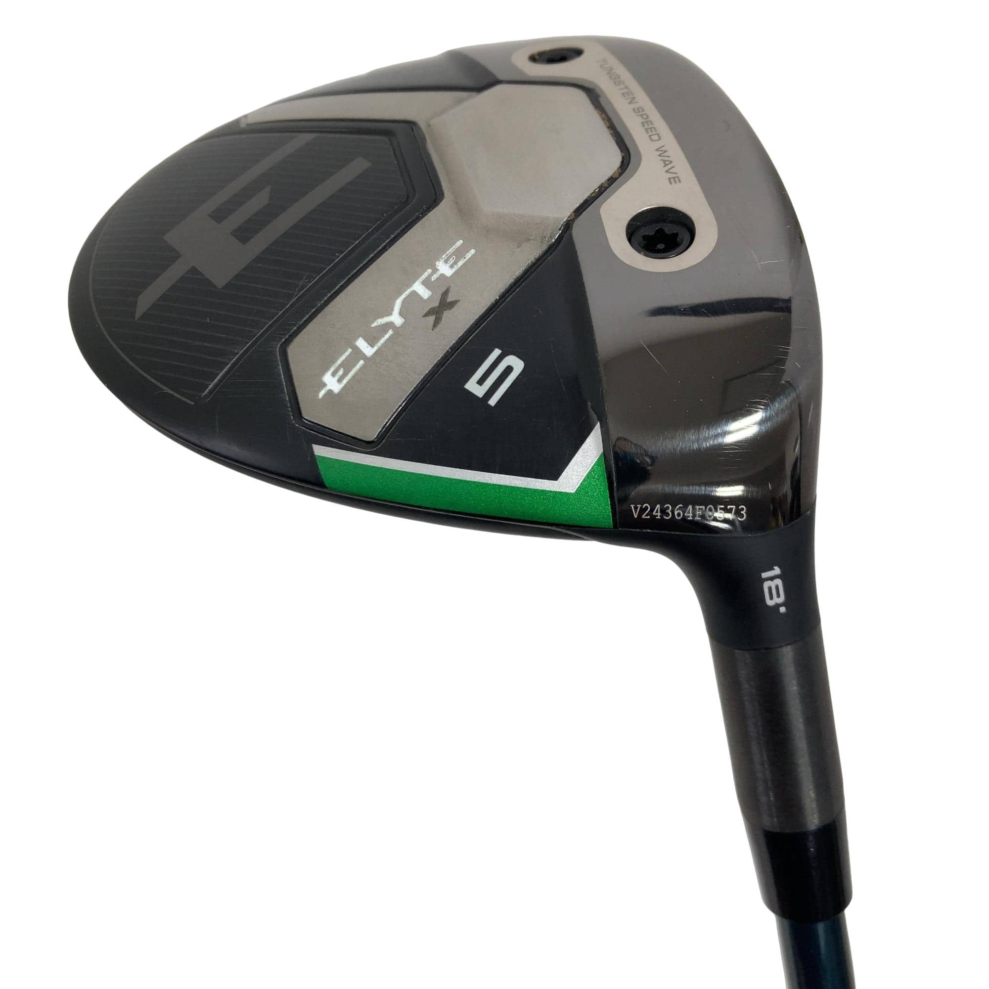 �d�k�x�s�d�@�w�@�T�v