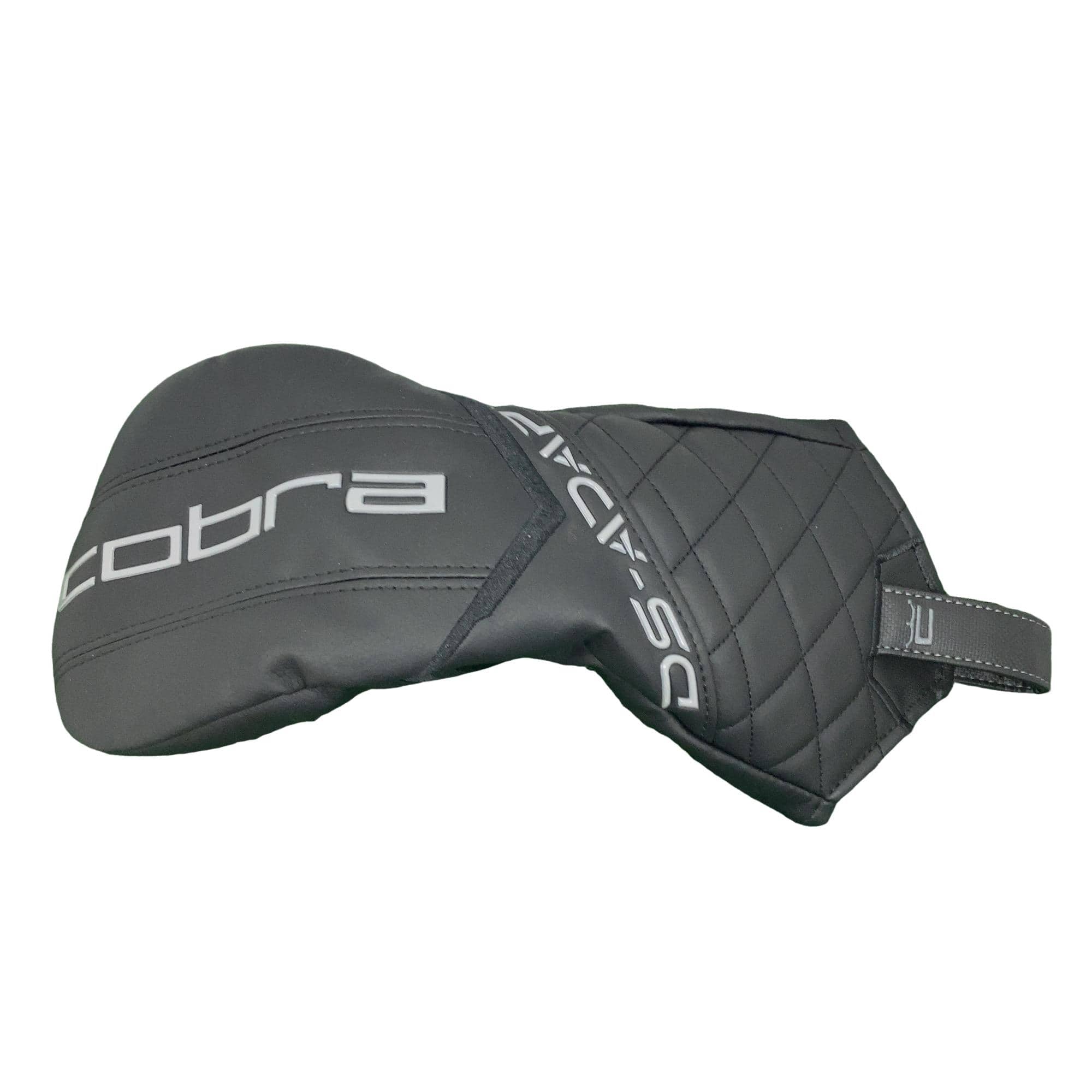 �����������@�c�r�|�`�c�`�o�s�@�l�`�w�|�j�@�P�O�D�T°