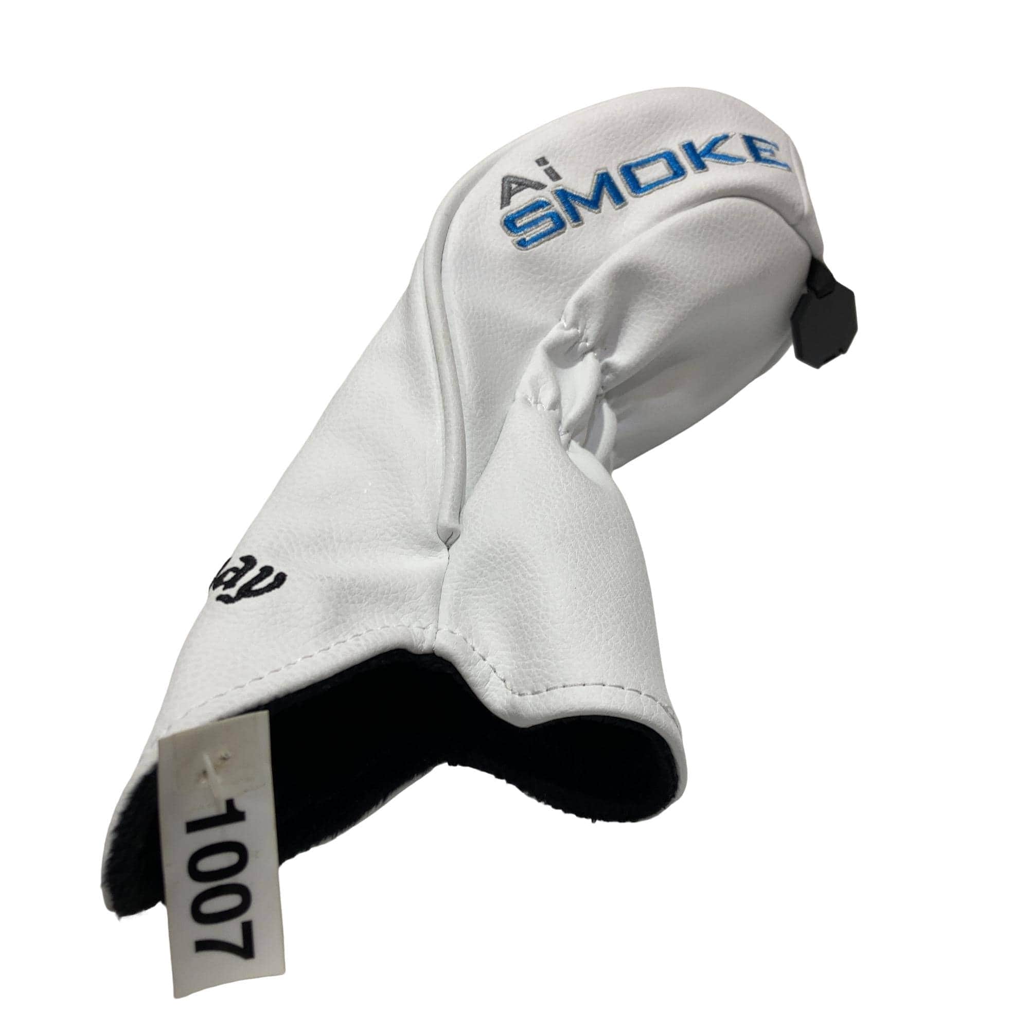 �o�`�q�`�c�x�l�@�`���@�r�l�n�j�d�@�l�`�w�@�@�R�v