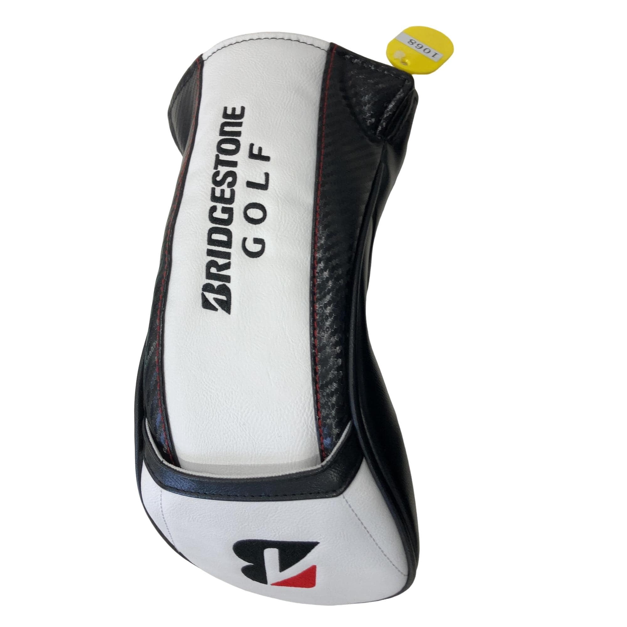 �a�q�h�c�f�d�r�s�n�m�d�@�a�w�Q�@�g�s�@�P�O�D�T°