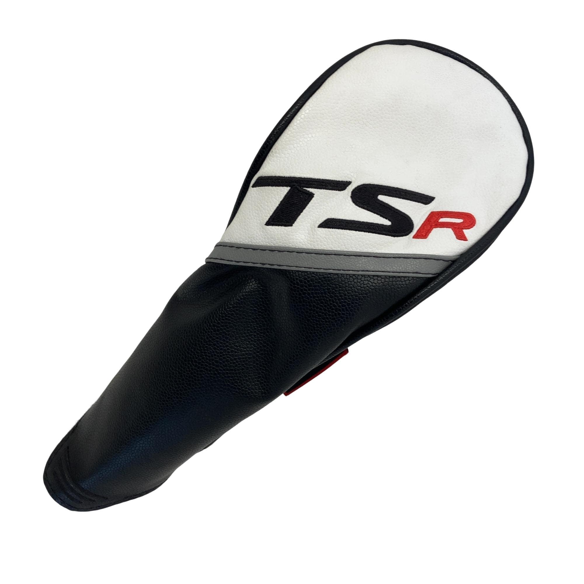 �s�r�q�R�@�P�W°