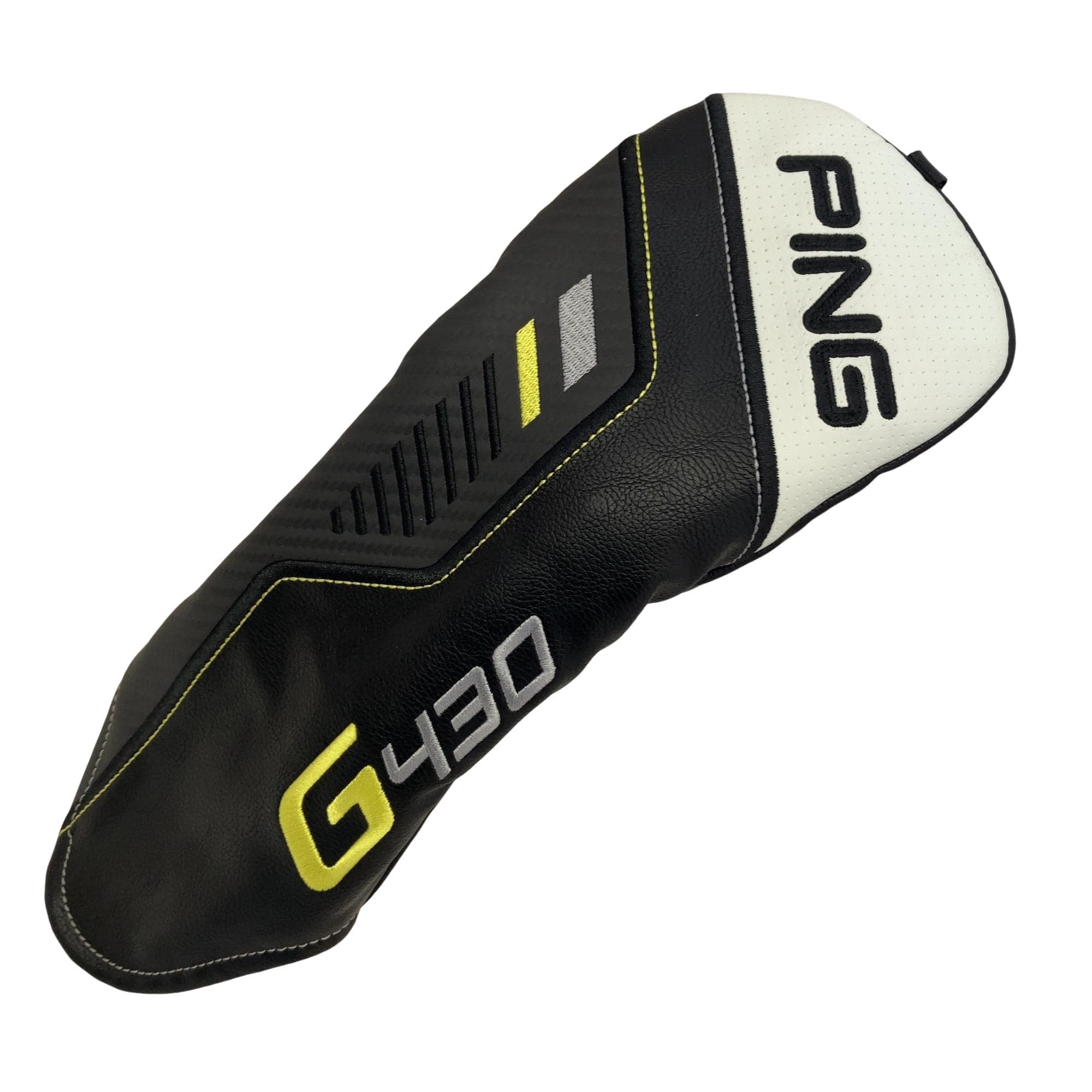 �f�S�R�O�@�l�`�w�@�R�v