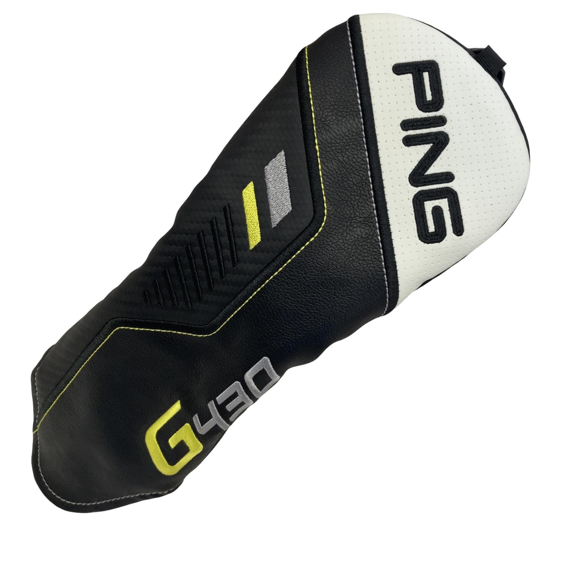 �f�S�R�O�@�l�`�w�@�T�v