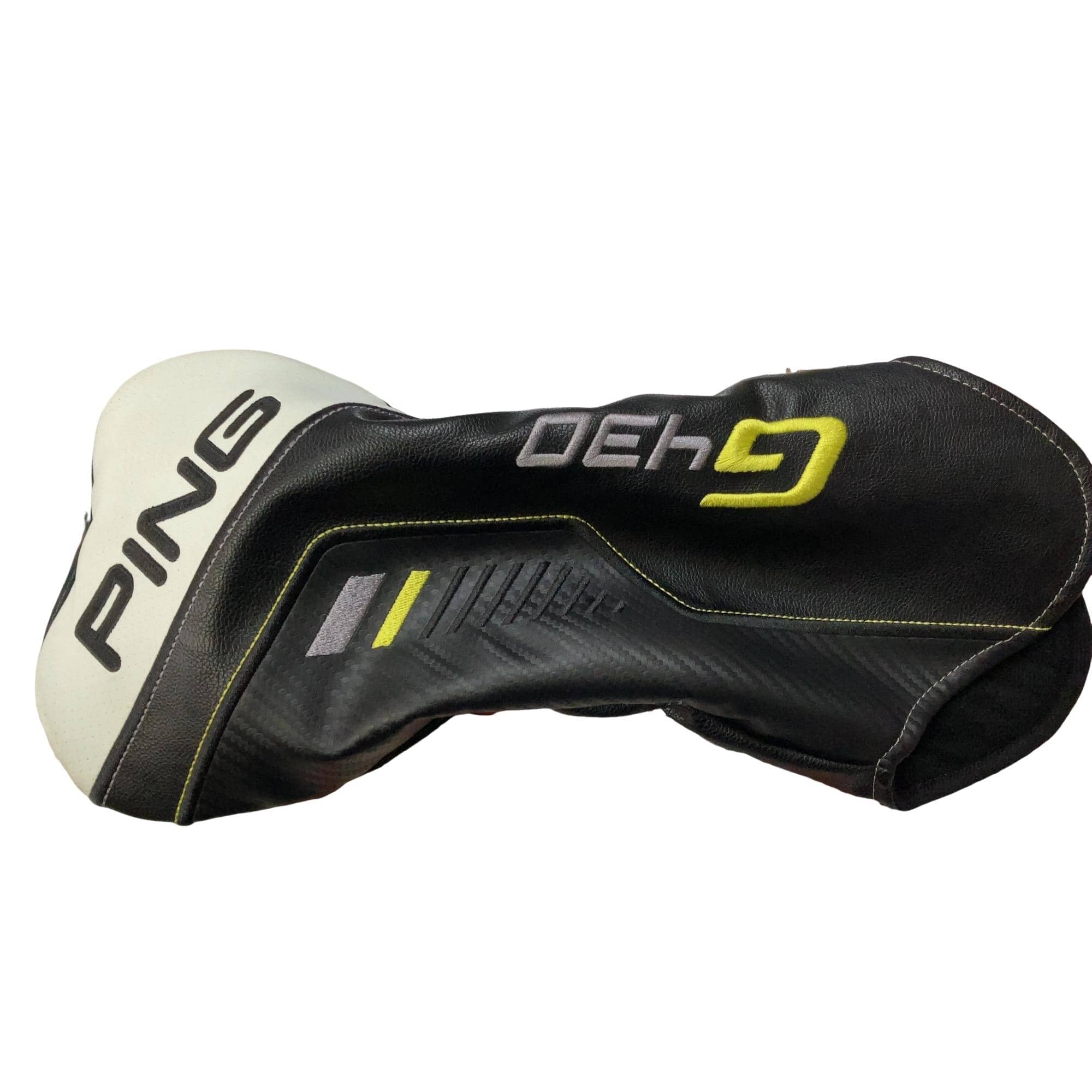 �f�S�R�O�@�l�`�w�@�P�O�j�@�P�O�D�T°