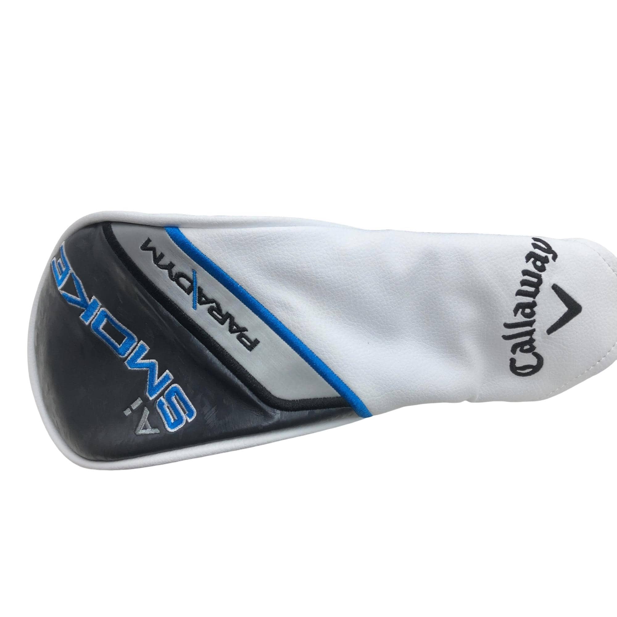 �o�`�q�`�c�x�l�@�`���@�r�l�n�j�d�@�l�`�w�@�@�R�v