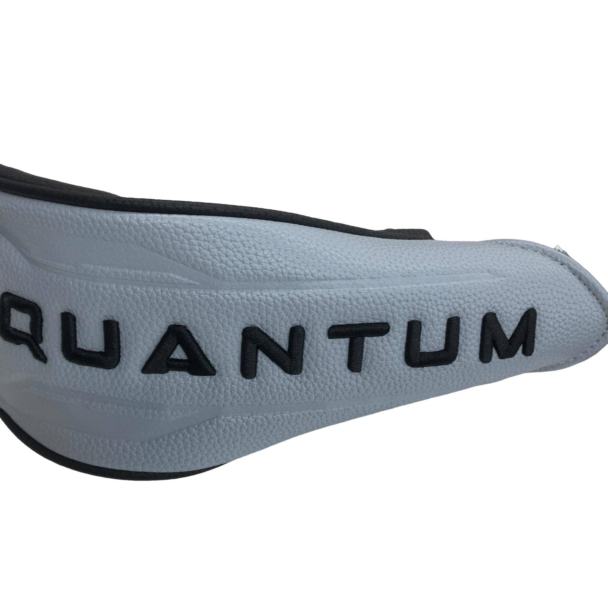 �p�t�`�m�s�t�l�@�������@�T�v