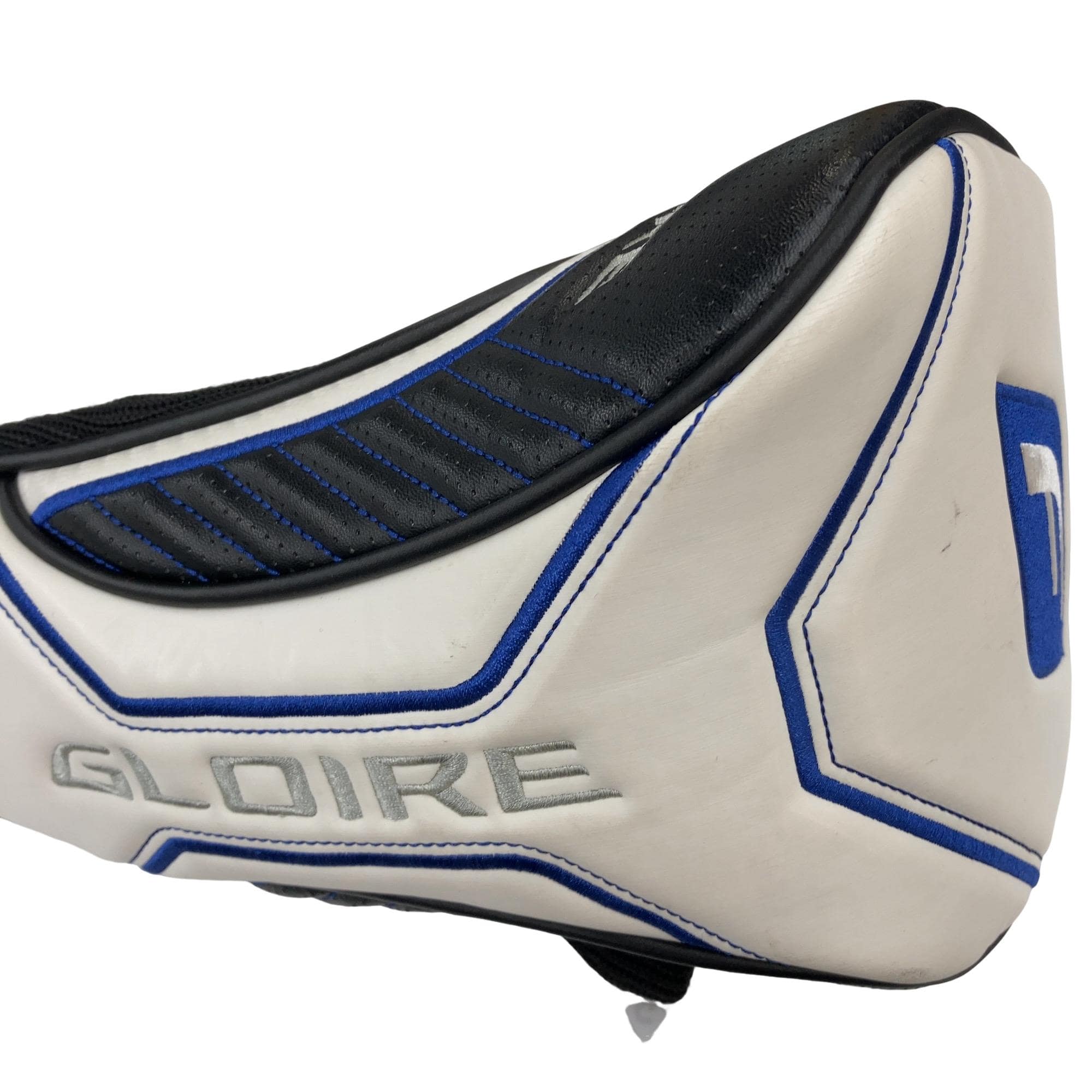 �f�k�n�h�q�d�@�e�@�P�P°