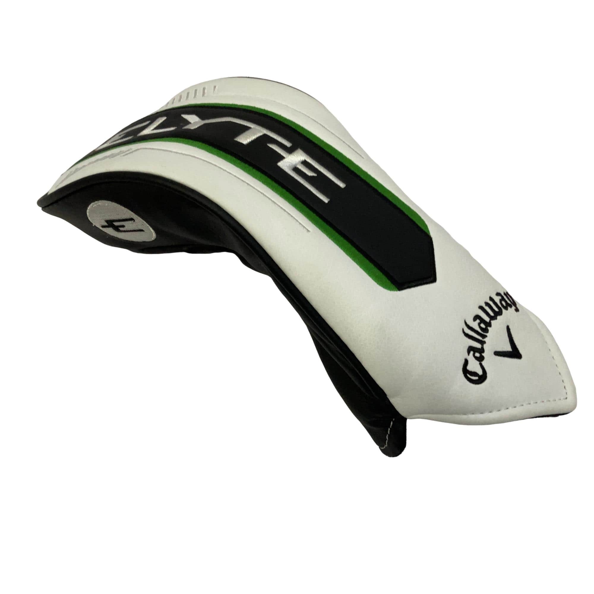 �d�k�x�s�d�@�w�@�R�v