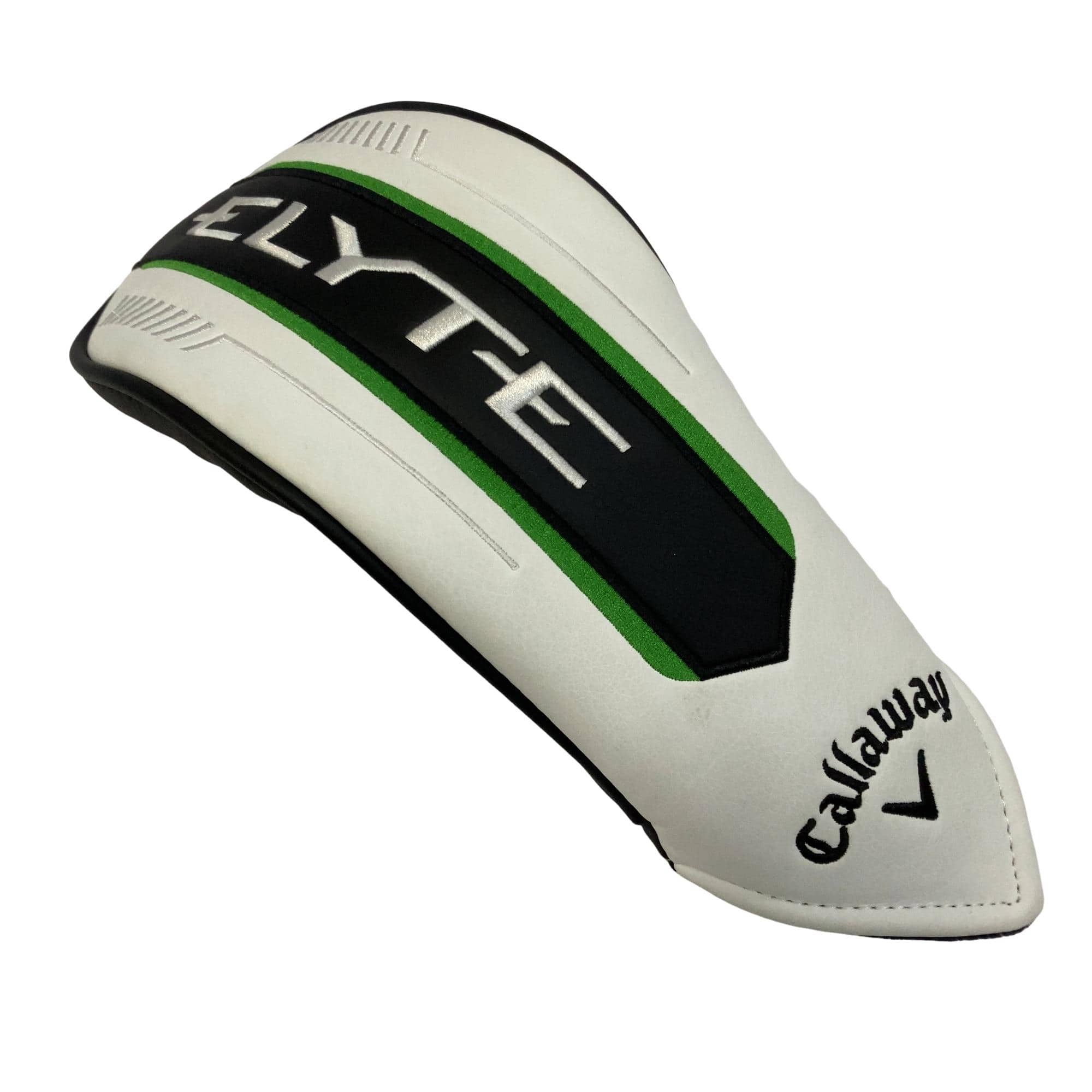 �d�k�x�s�d�@�w�@�T�v