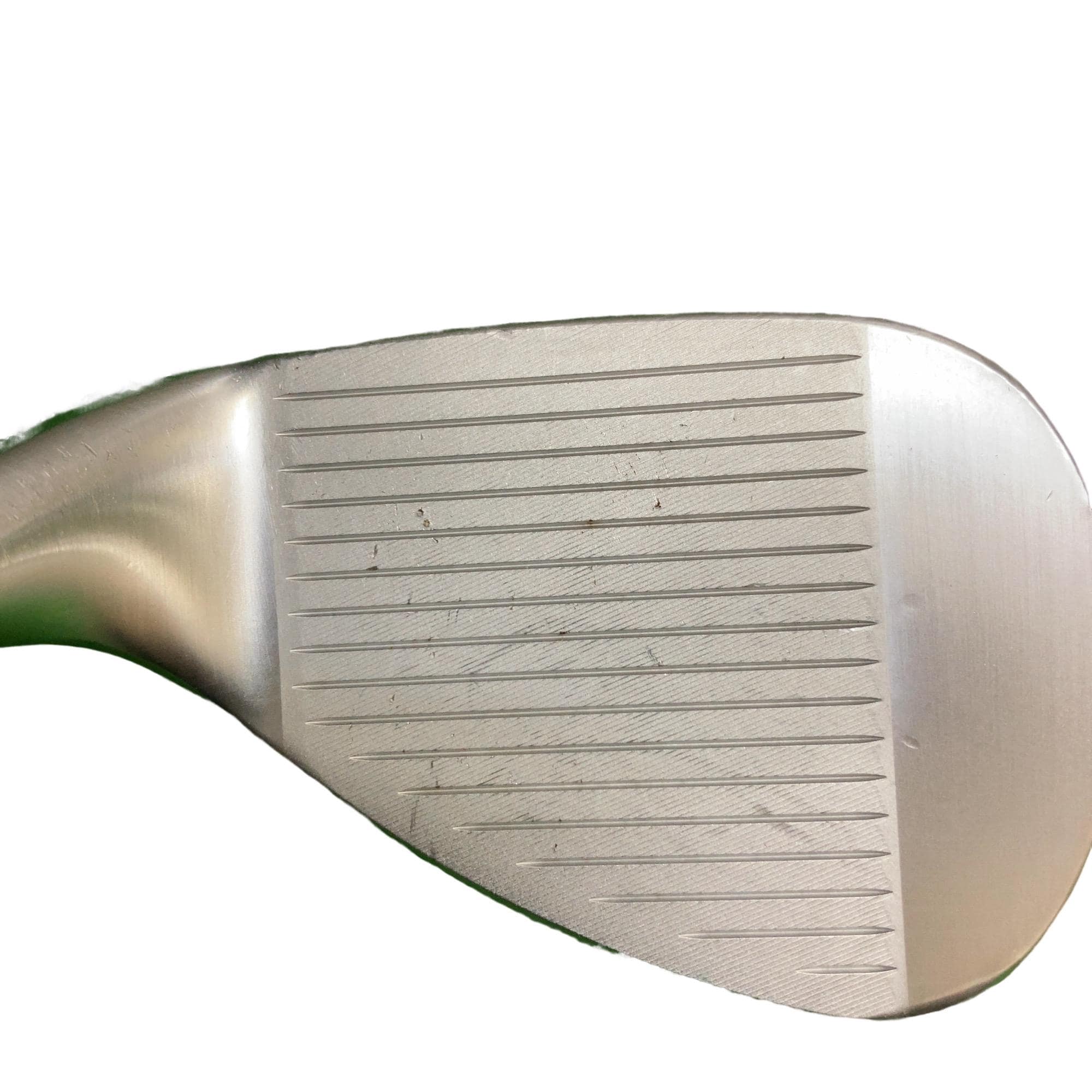 �n�o�t�r�@�N�����@�T�U°�^�P�S°�v