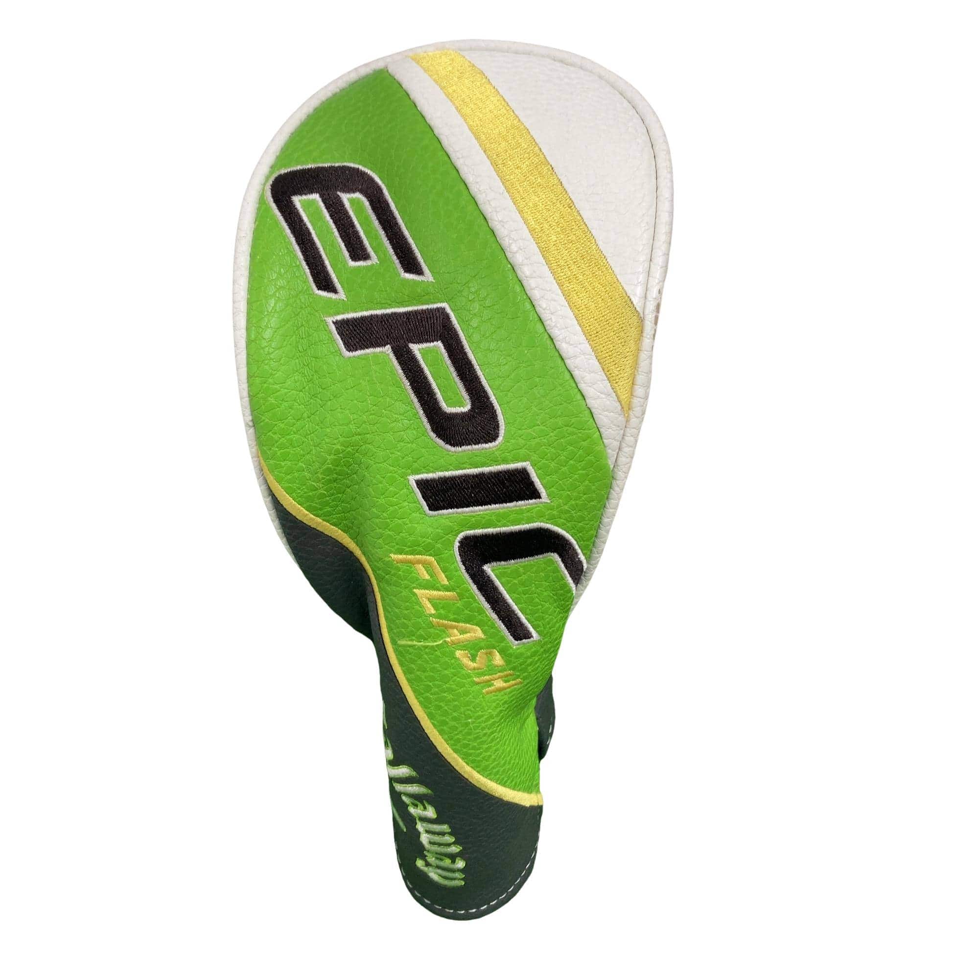 �d�o�h�b�@�e�k�`�r�g�@�r�t�a�y�d�q�n�@�R�v