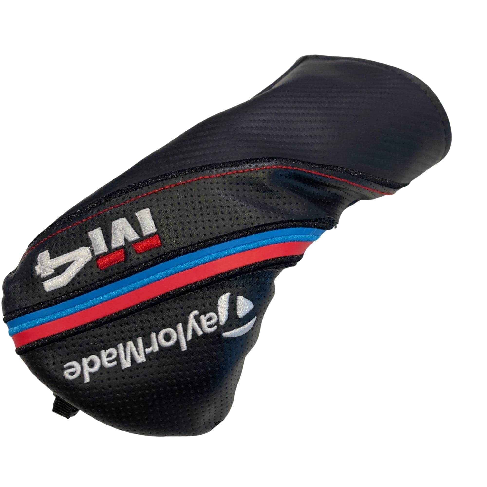 �l�S�i�Q�O�Q�P�j�@�R�v