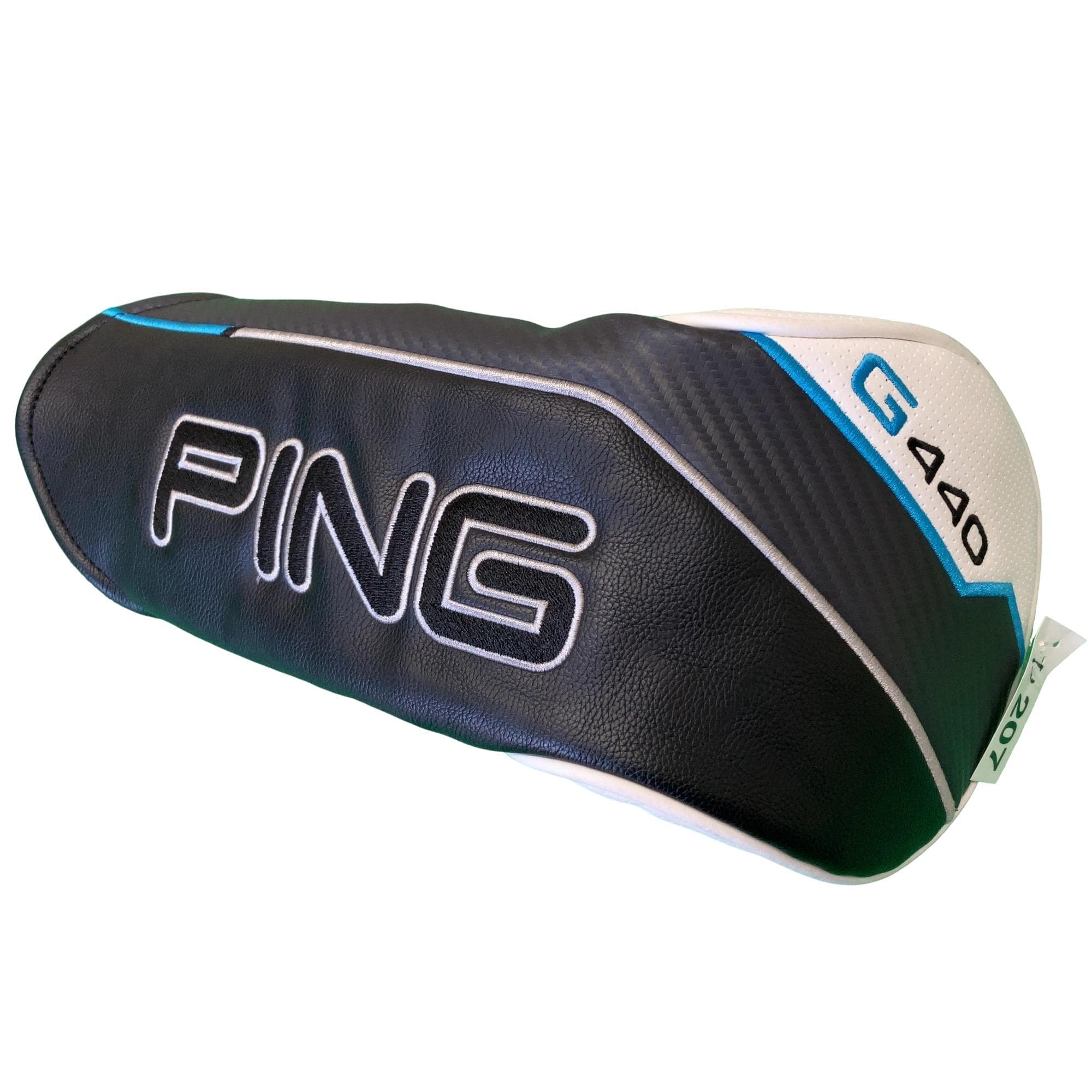 �f�S�S�O�@�l�`�w�@�@�X°