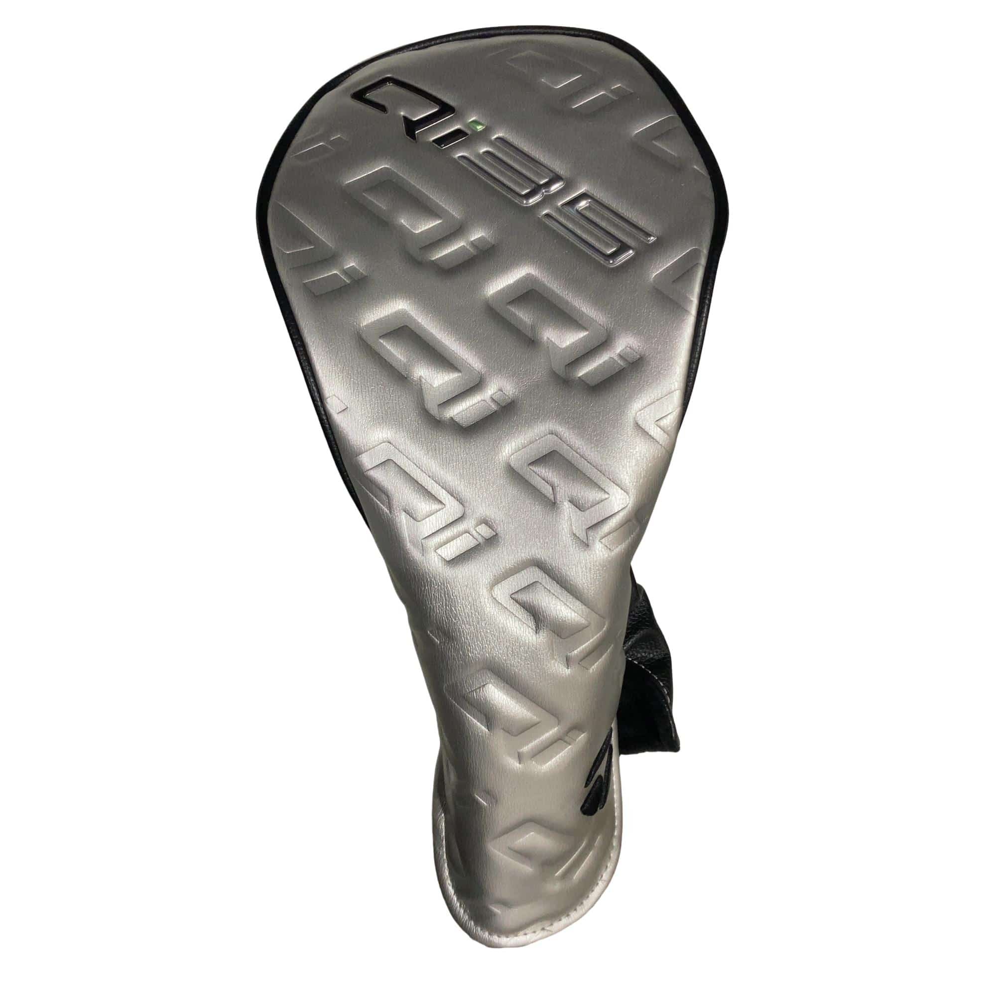 �p���R�T�@�@�X°