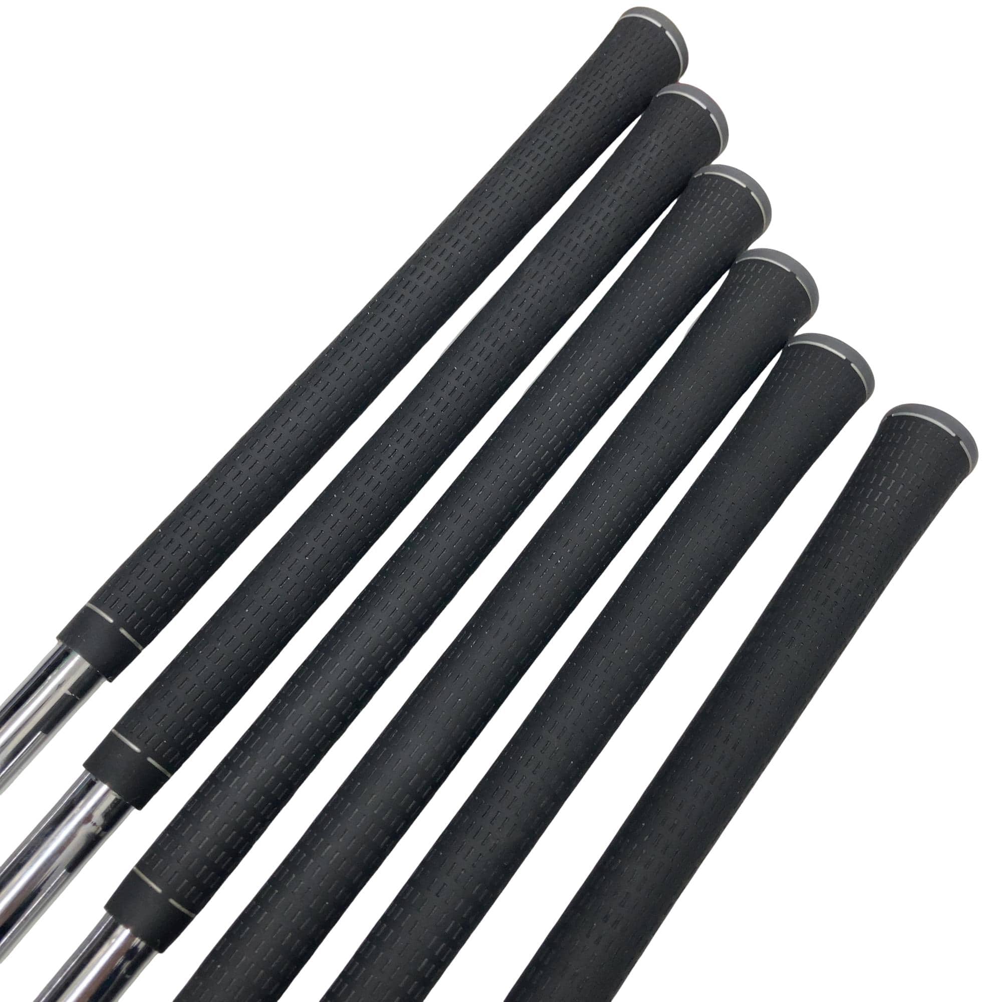 �l�S�@�U�r�i���{���F�U�{�Z�b�g�j