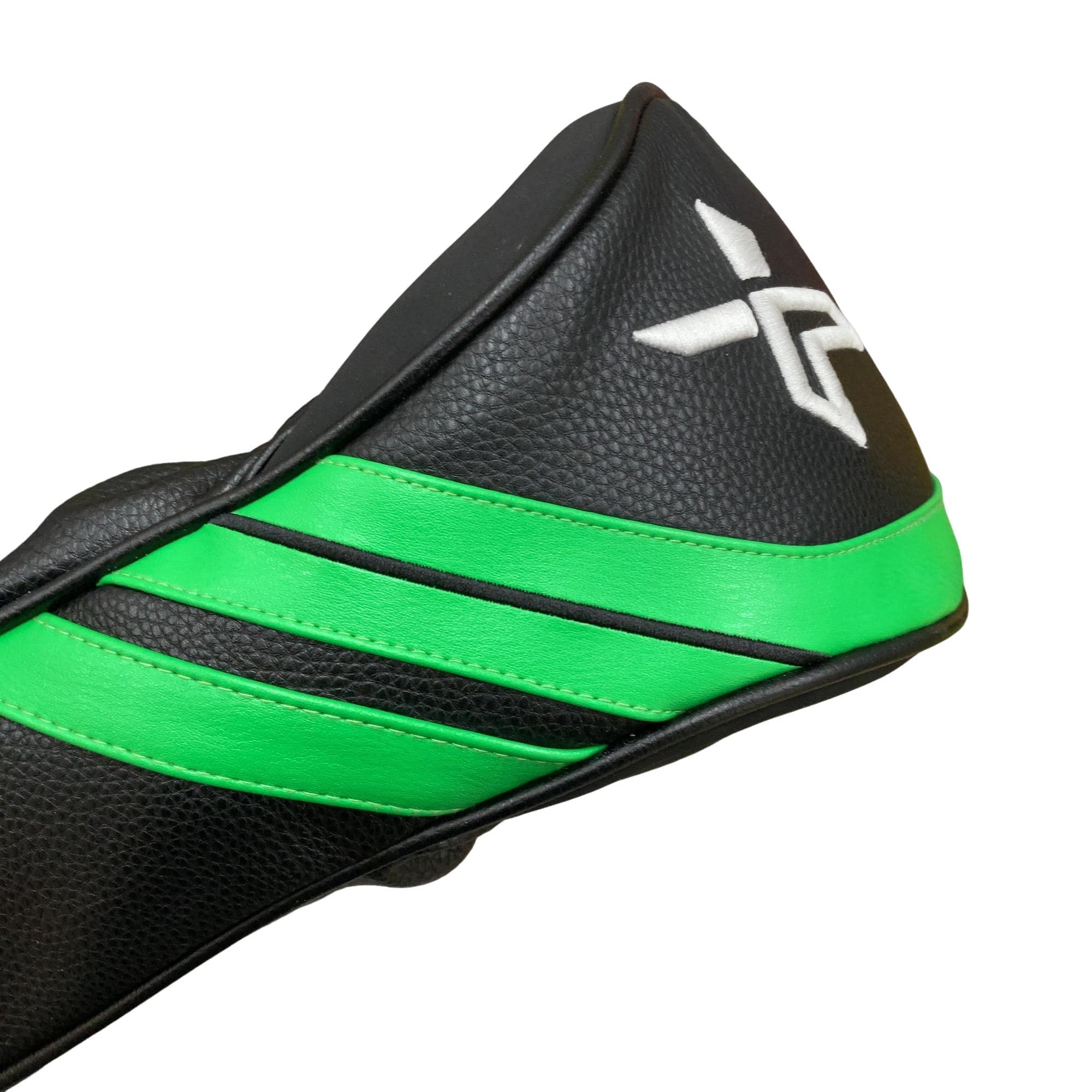 �w�w�h�n�i�Q�O�Q�Q�j�@�������@�@�X�D�T°